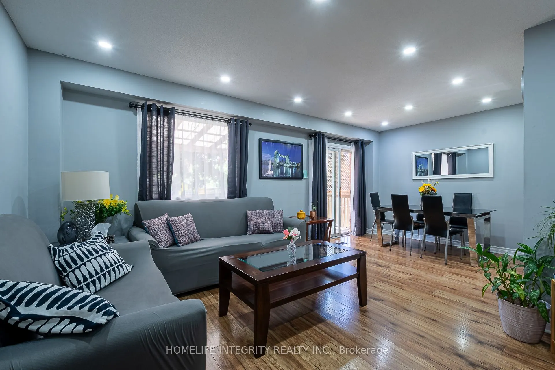 115 Beattie Avenue
