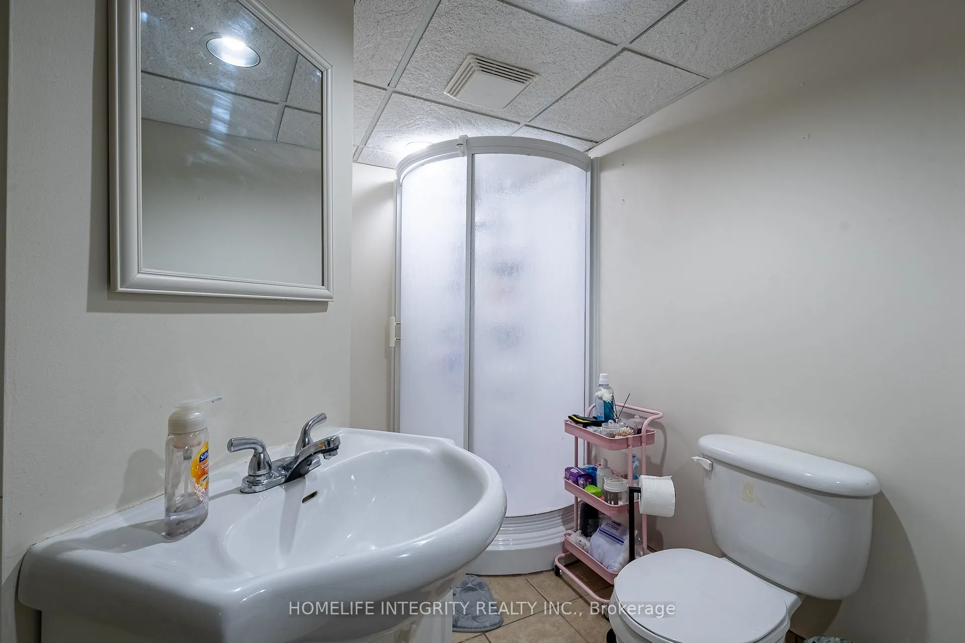 115 Beattie Avenue