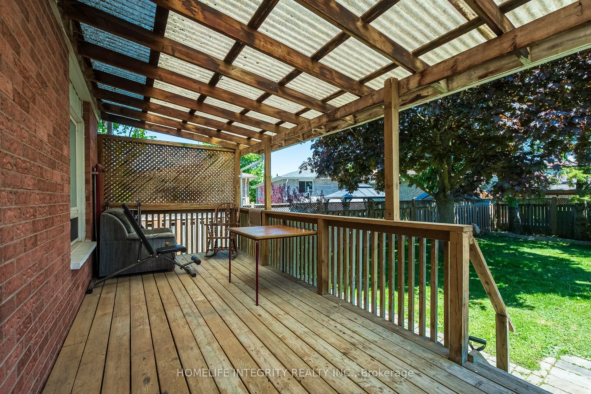 115 Beattie Avenue