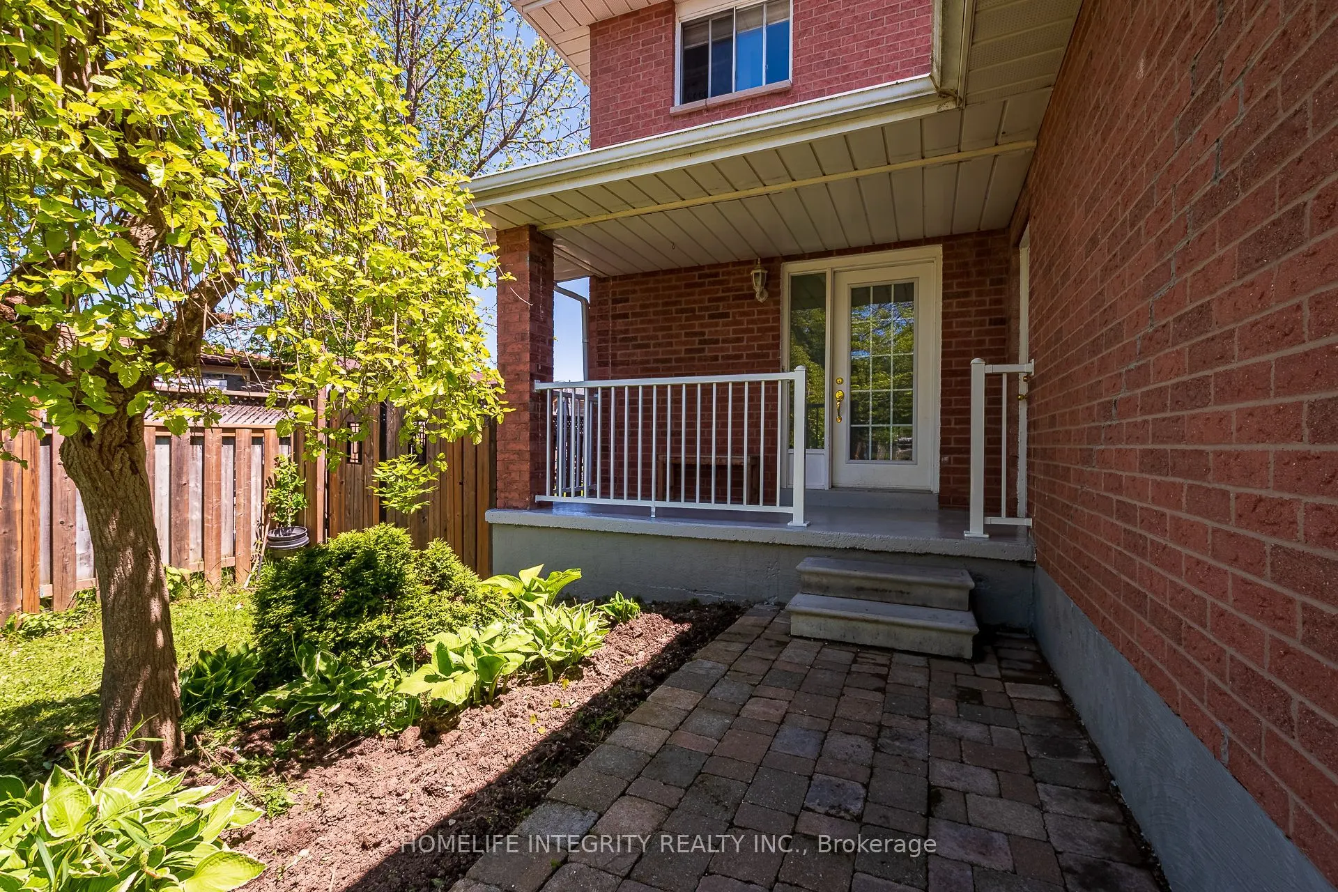 115 Beattie Avenue