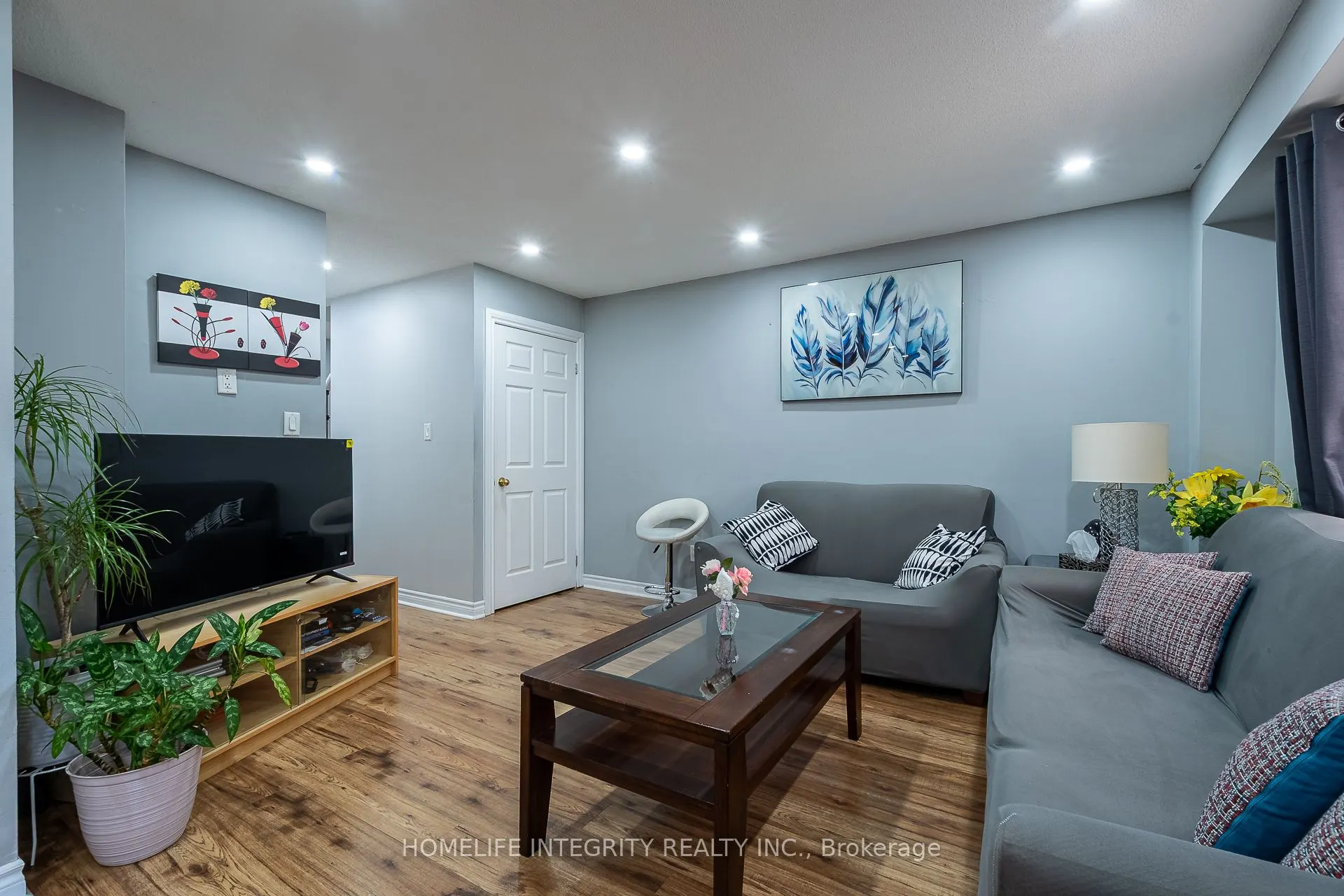 115 Beattie Avenue