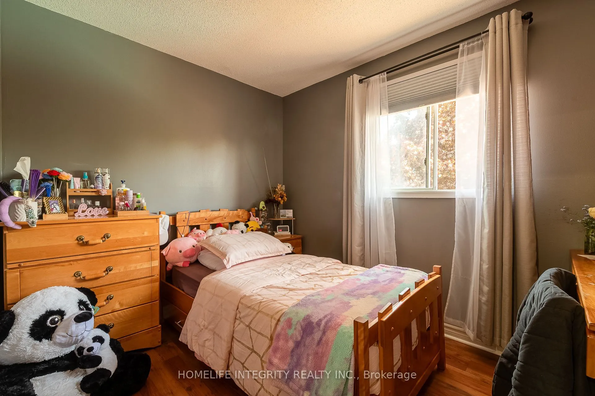115 Beattie Avenue