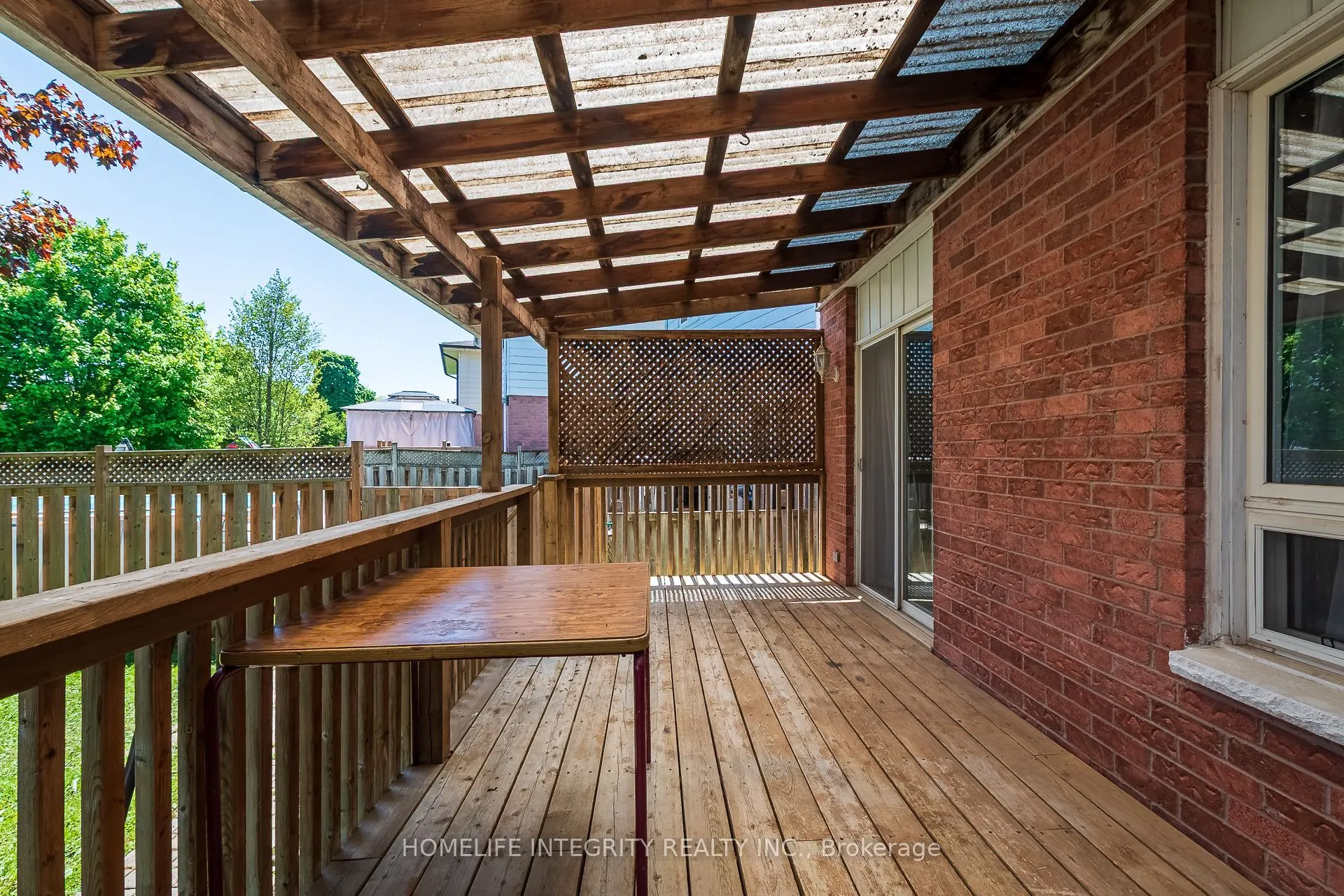 115 Beattie Avenue