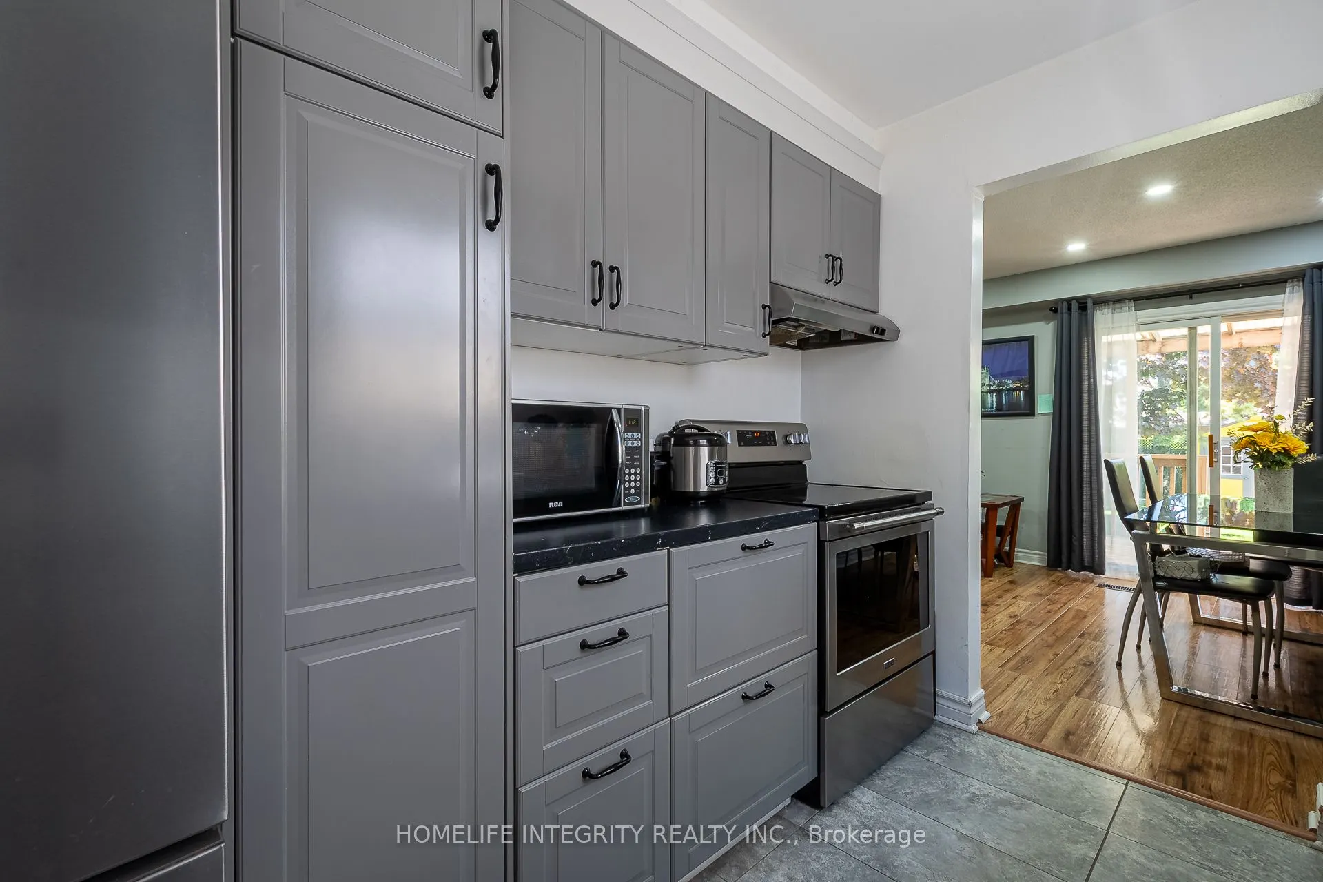 115 Beattie Avenue