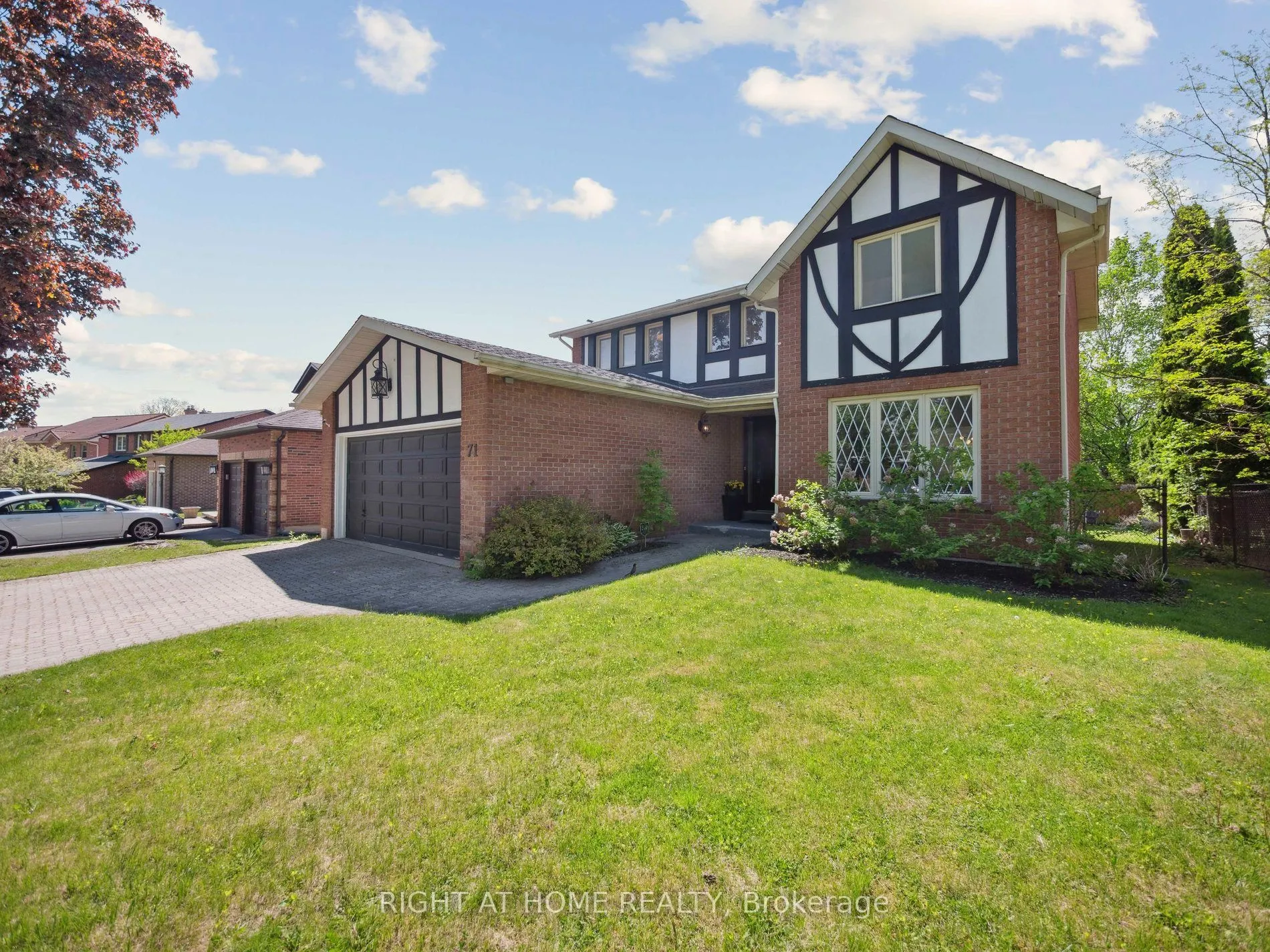 71 Golf Links Drive