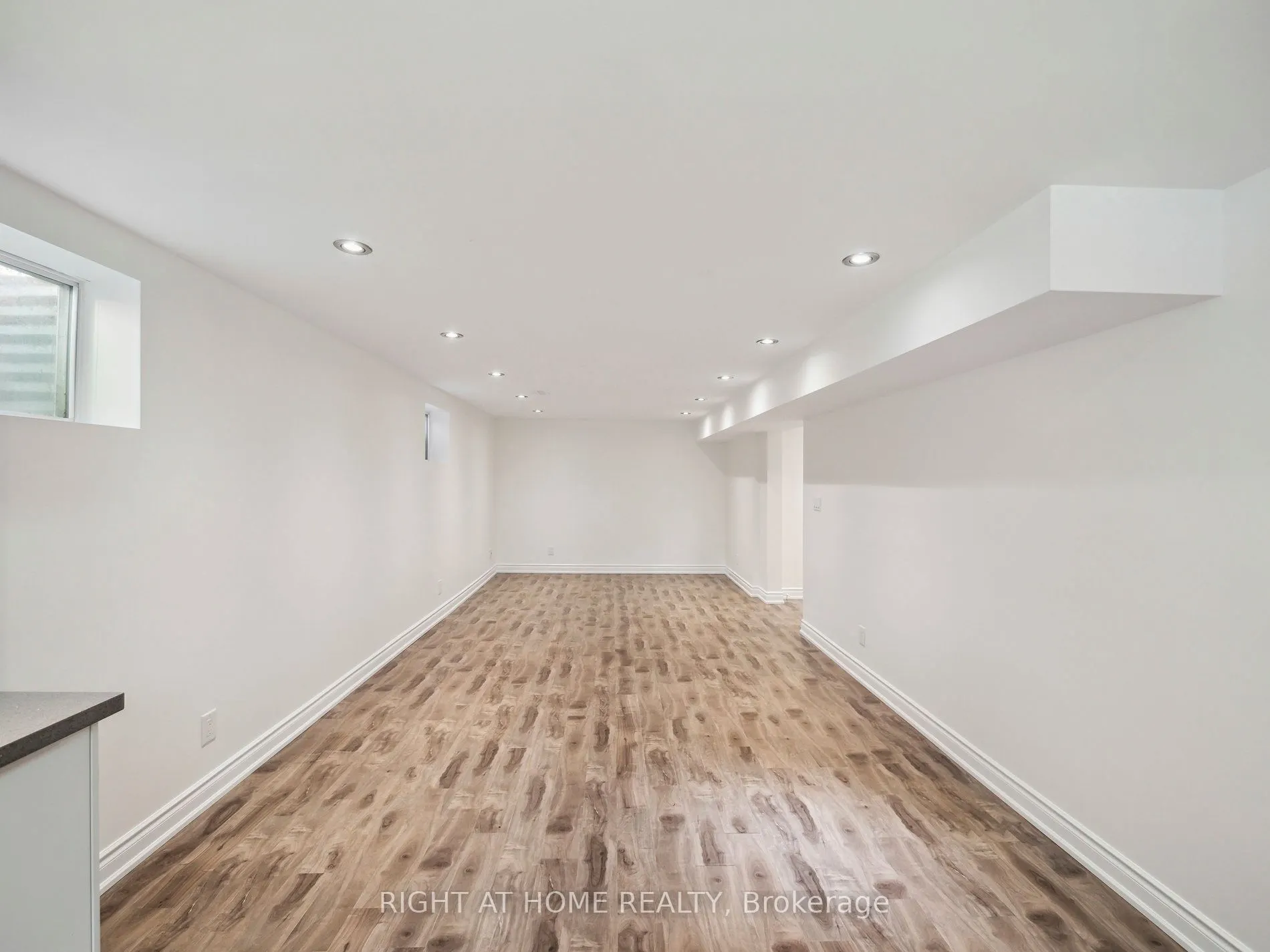 71 Golf Links Drive