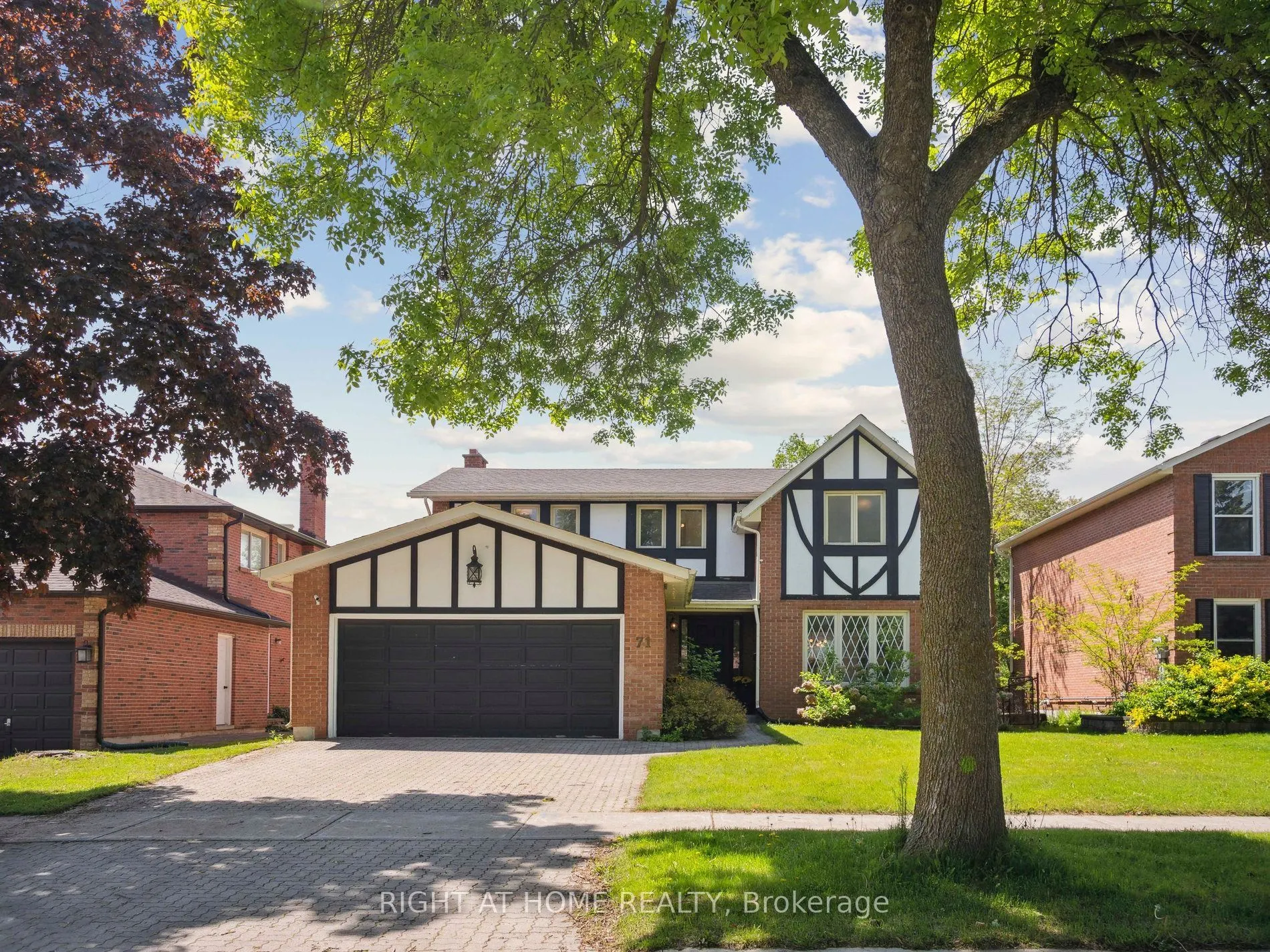 71 Golf Links Drive