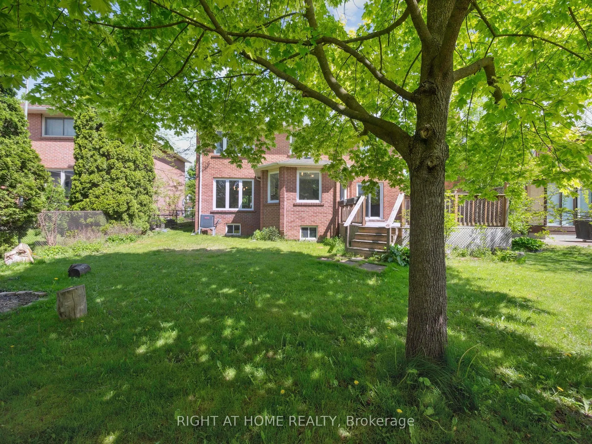 71 Golf Links Drive