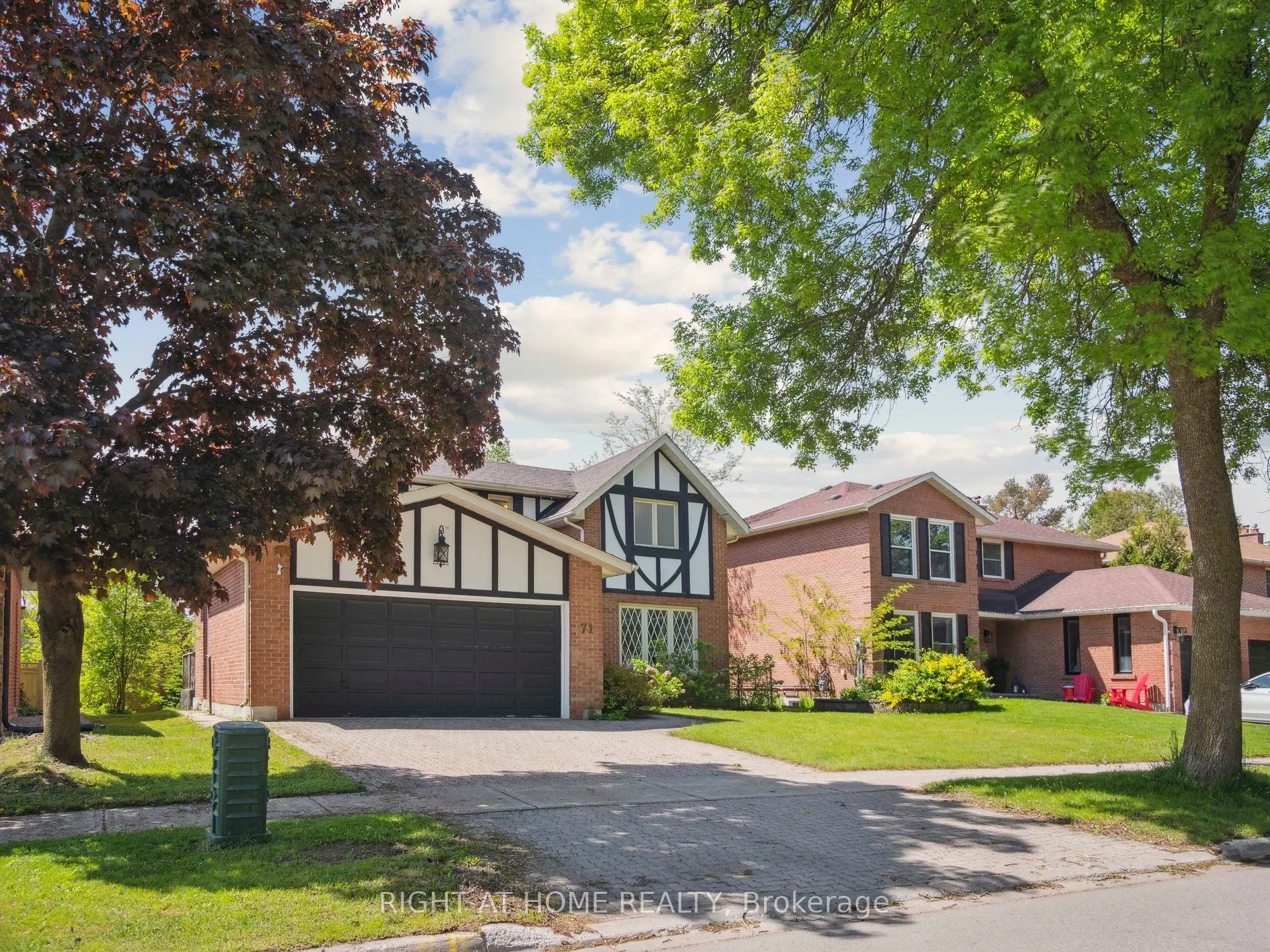 71 Golf Links Drive