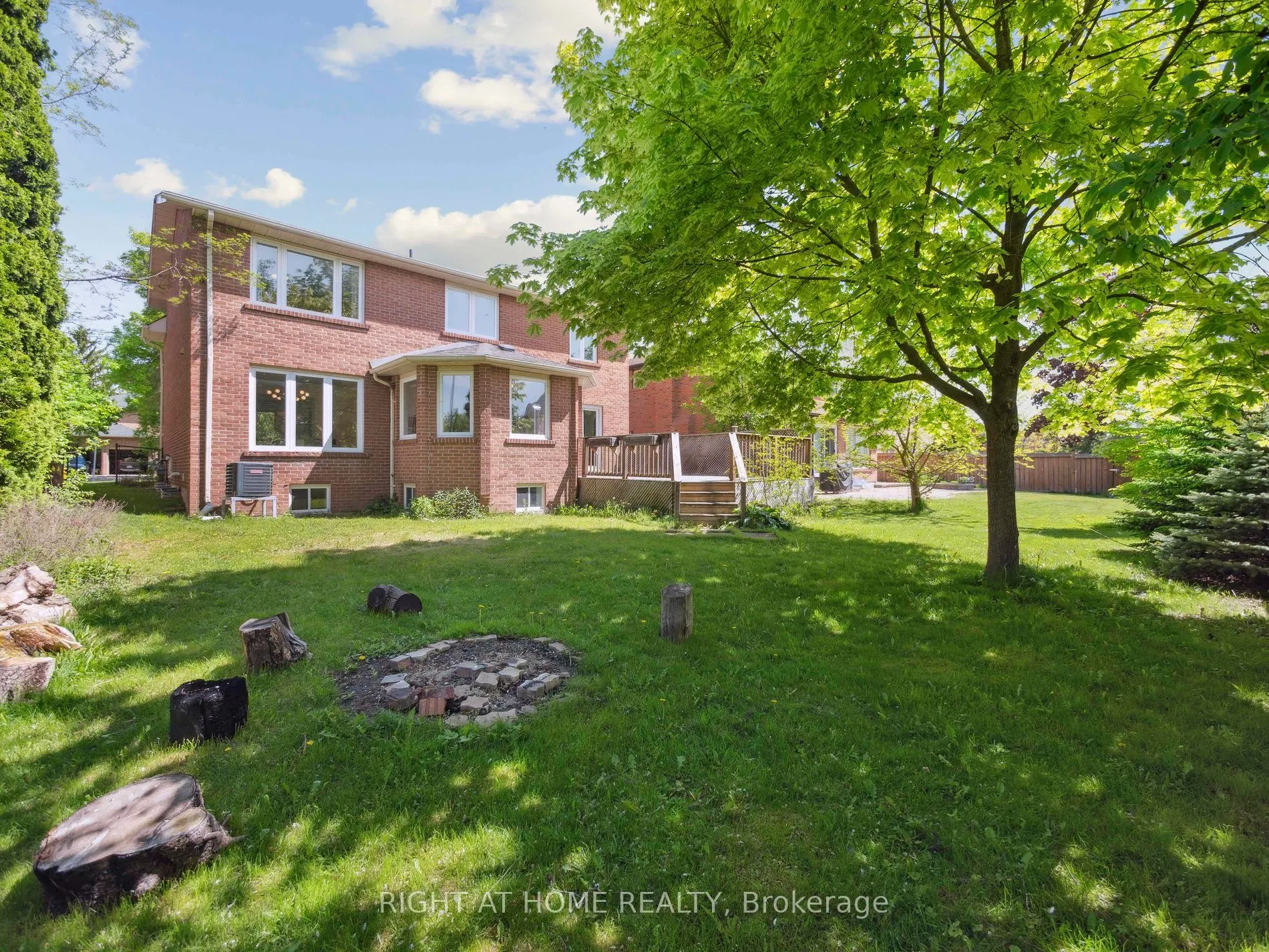 71 Golf Links Drive