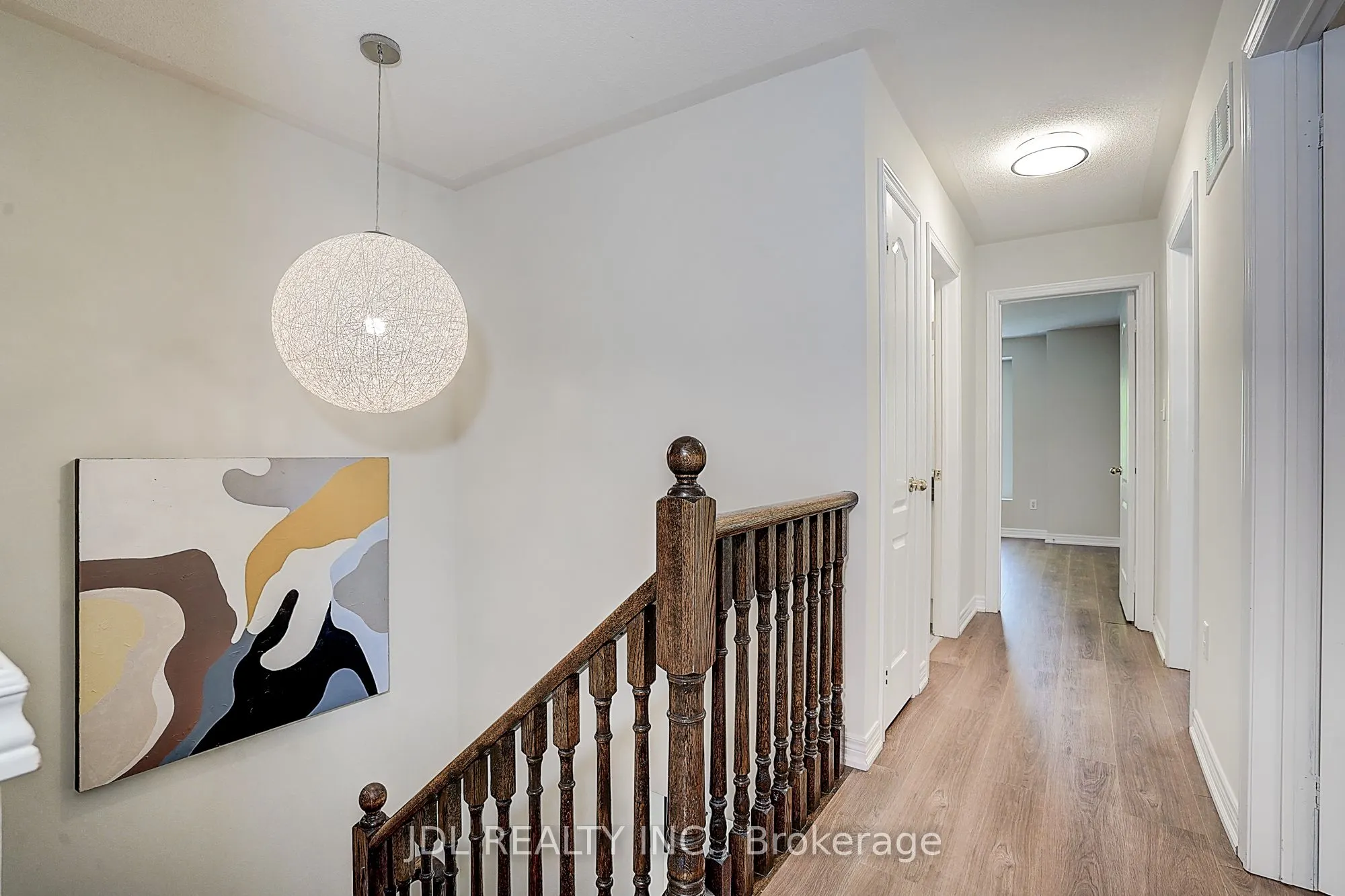 64 Pillar Rock Crescent