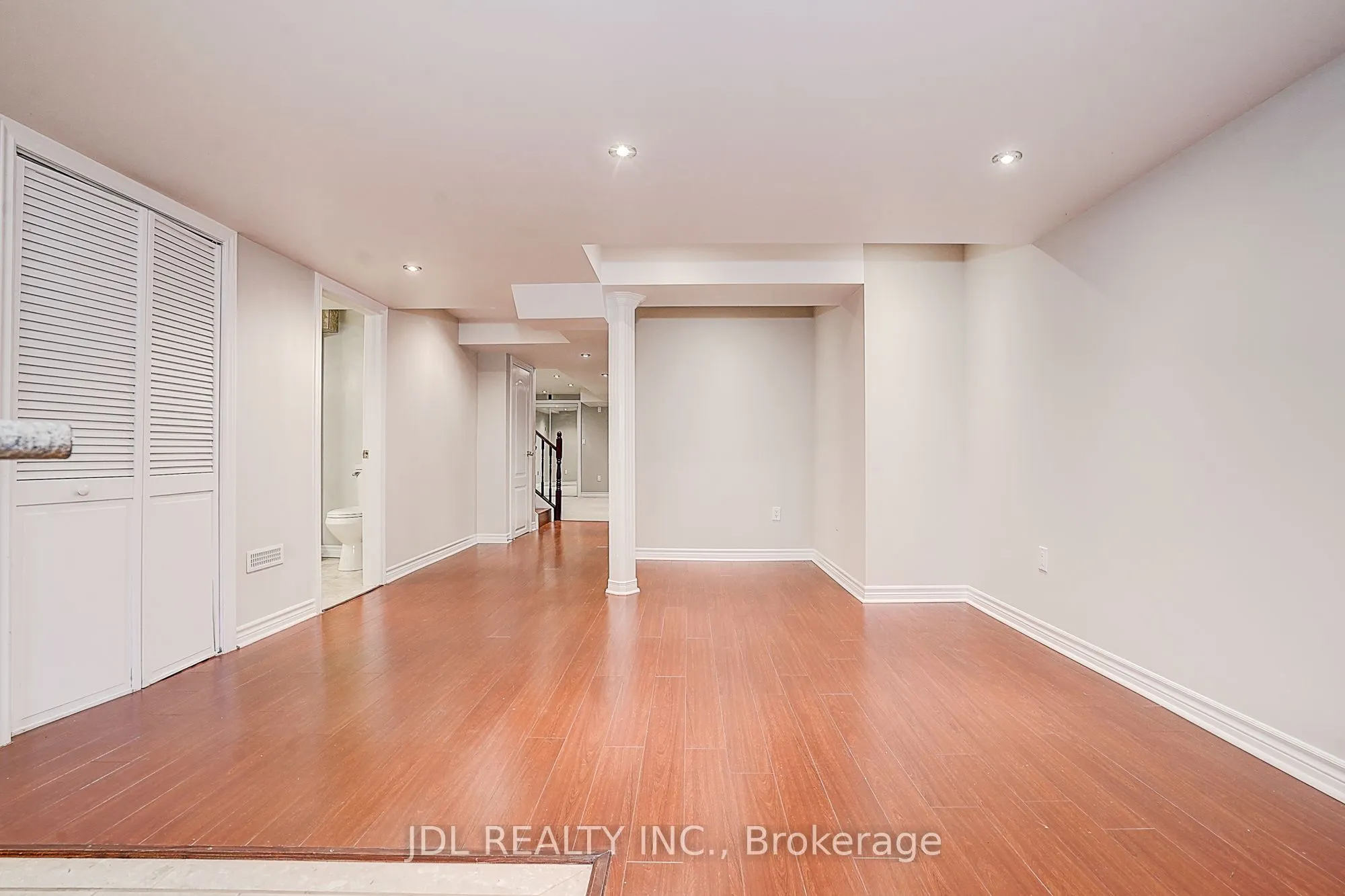 64 Pillar Rock Crescent