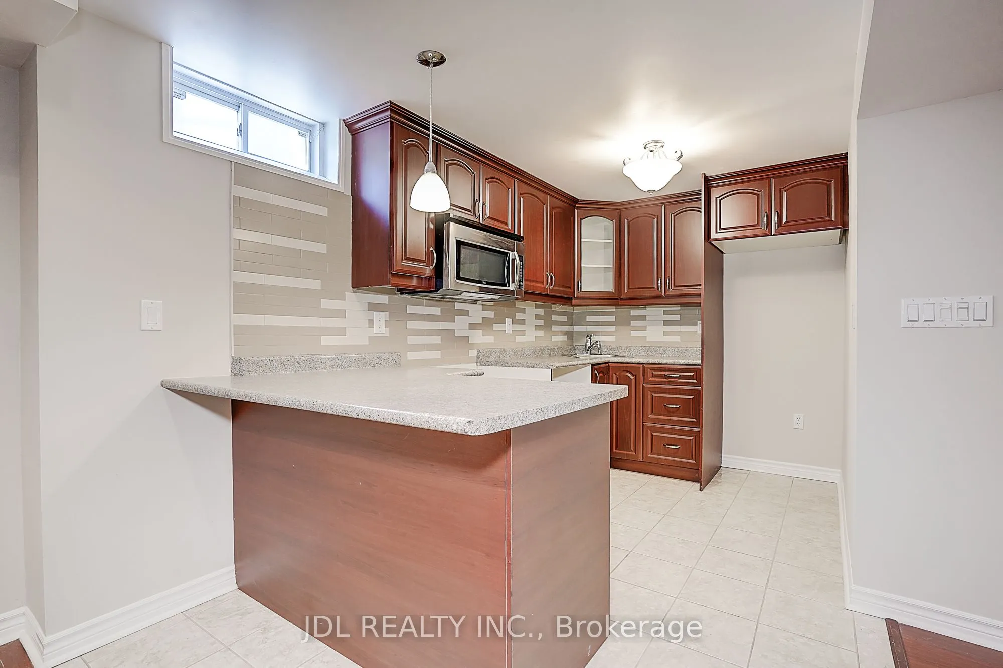 64 Pillar Rock Crescent