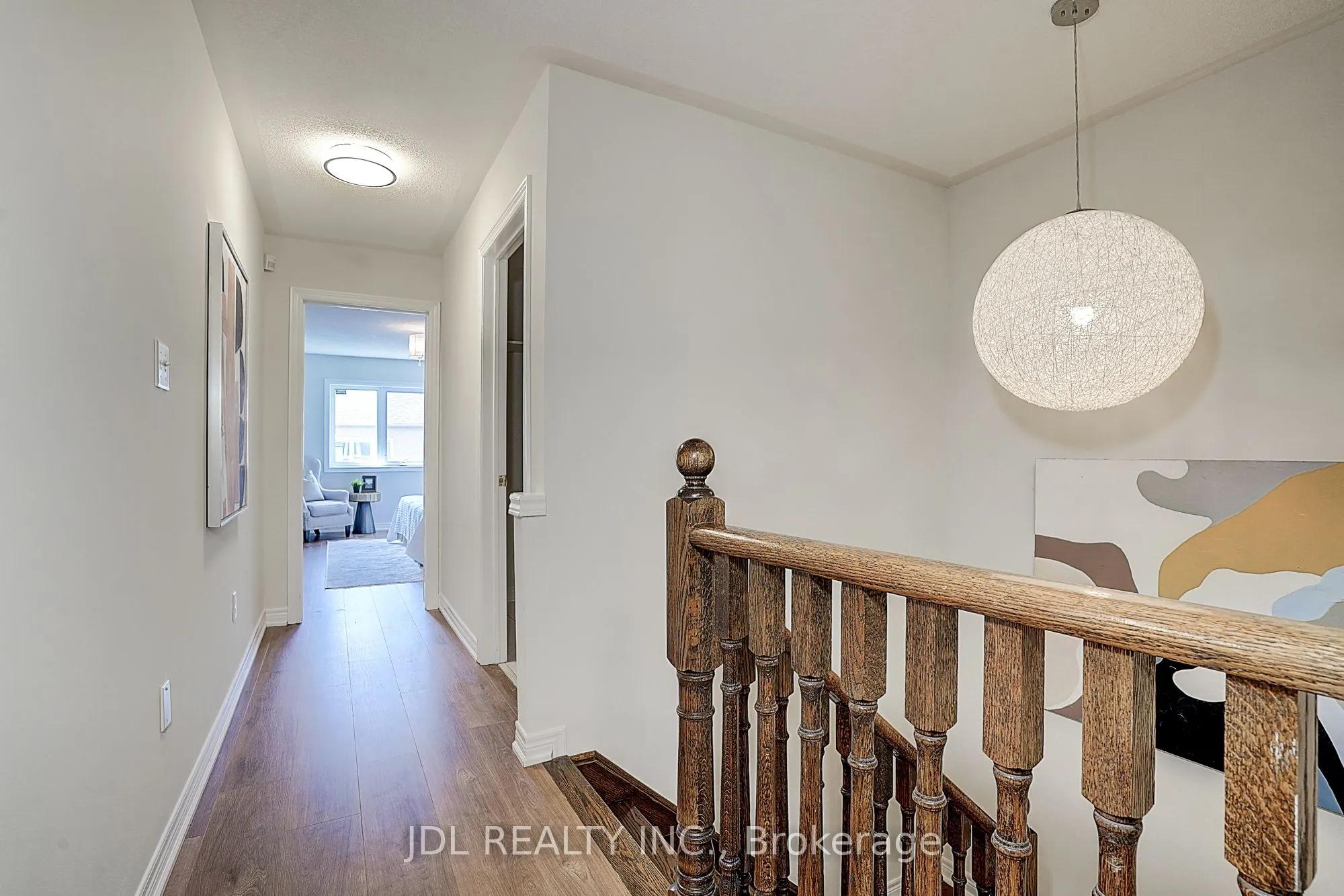 64 Pillar Rock Crescent