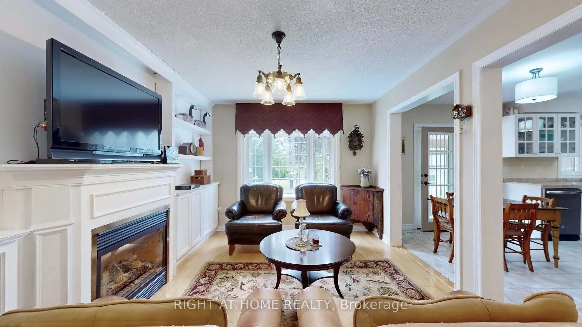 8956 Concession 4 Road