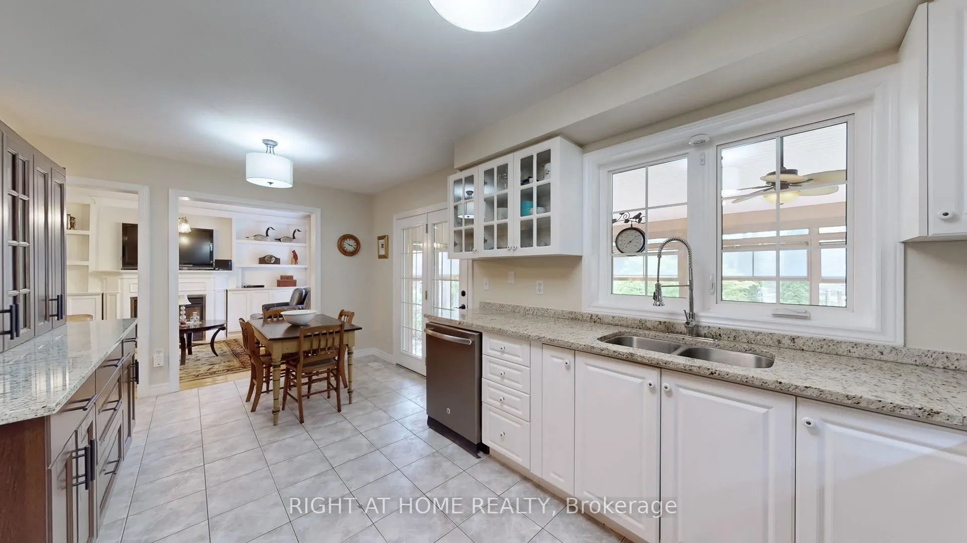 8956 Concession 4 Road
