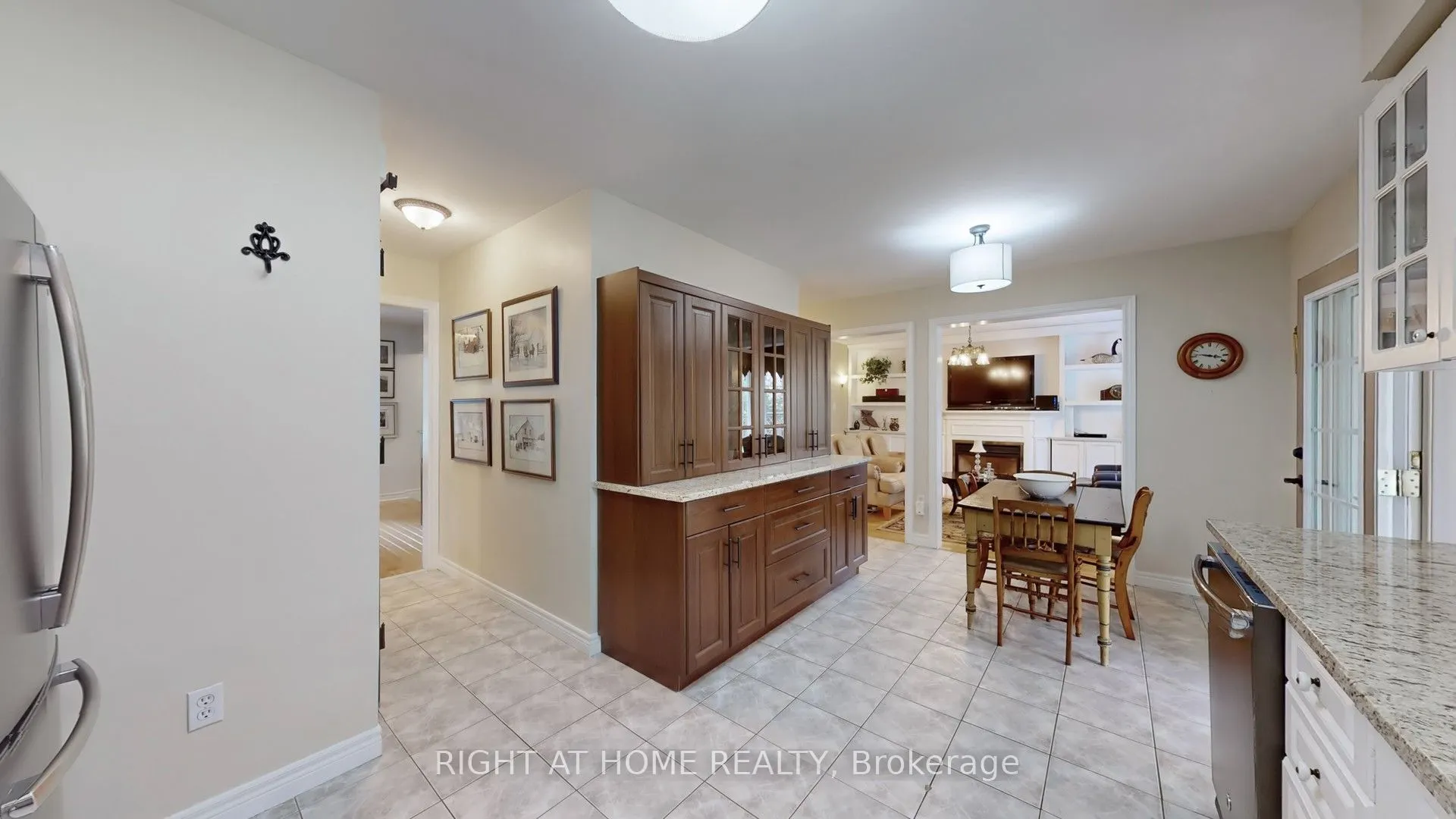 8956 Concession 4 Road