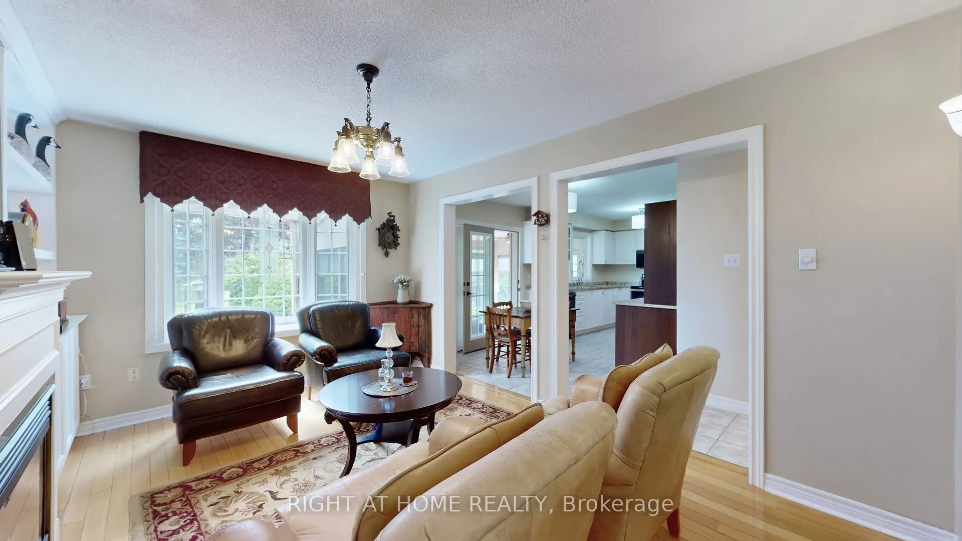 8956 Concession 4 Road