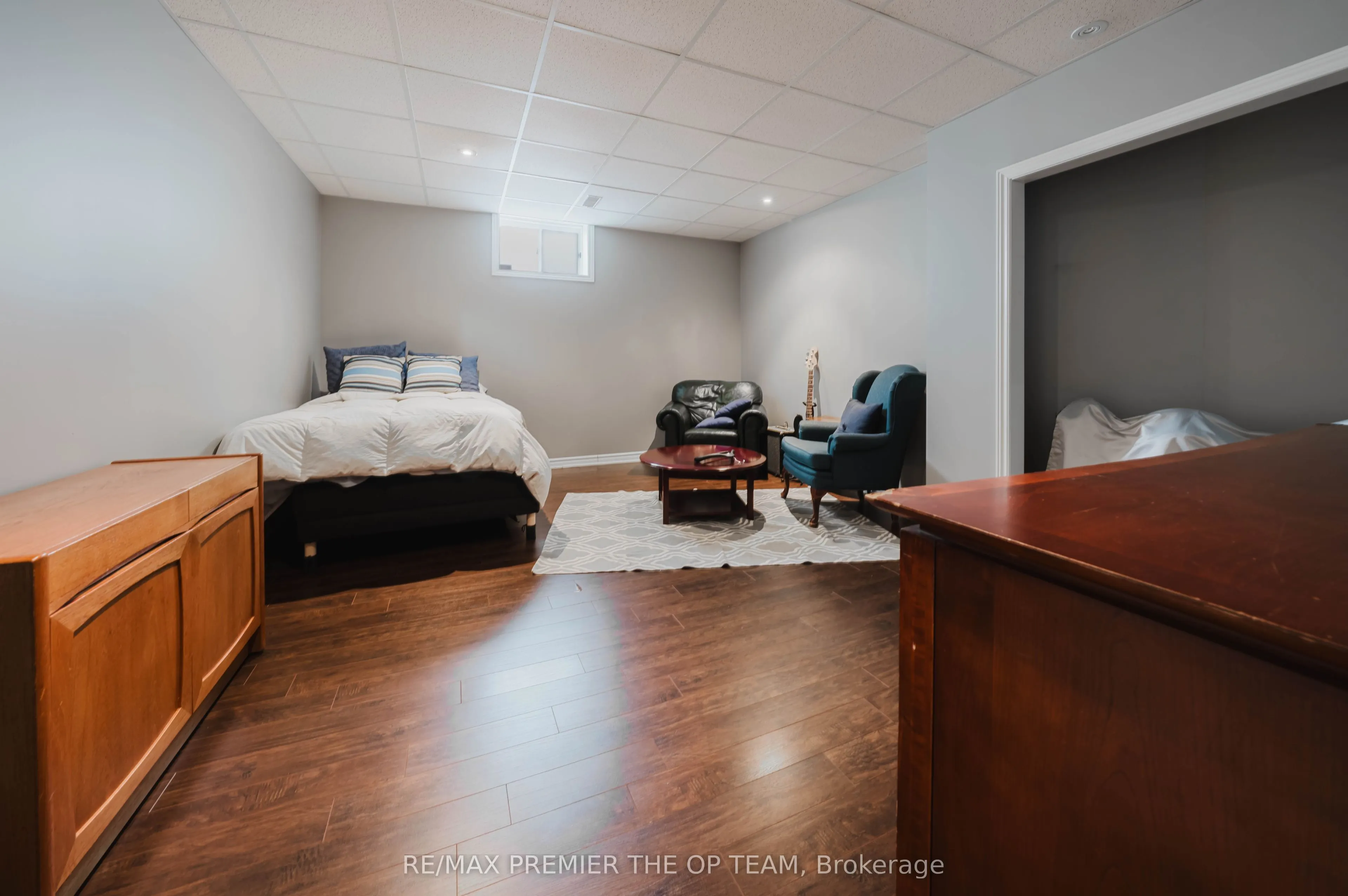 56 Park Ridge Drive