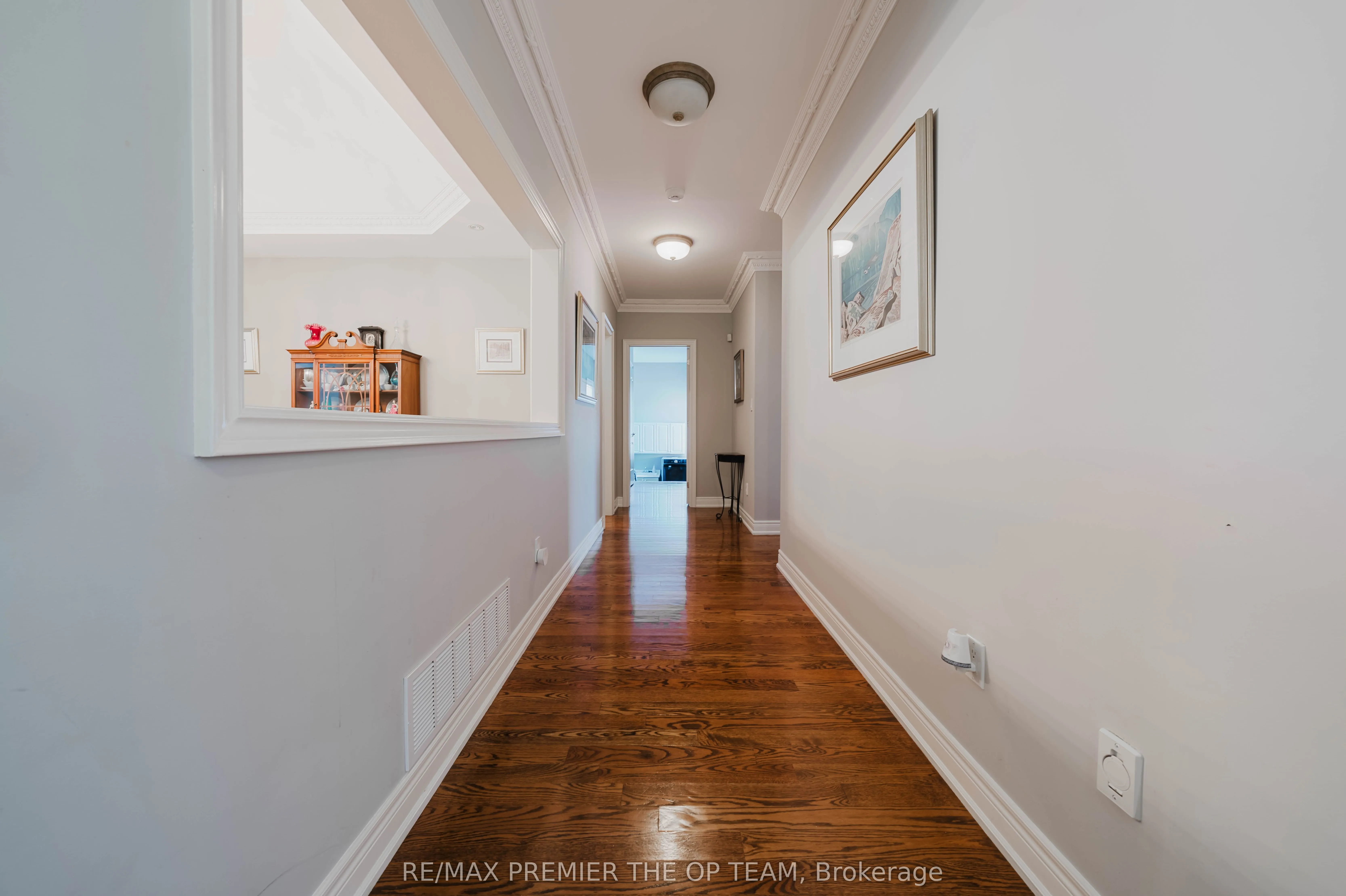 56 Park Ridge Drive