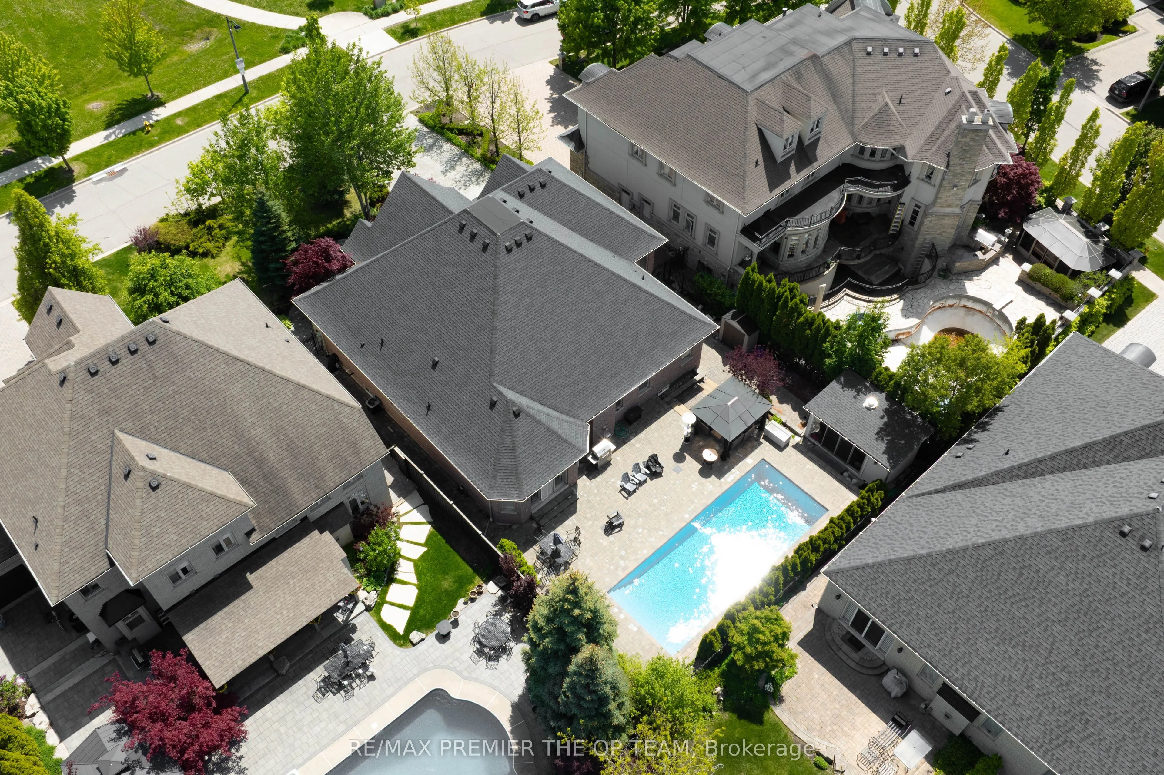 56 Park Ridge Drive