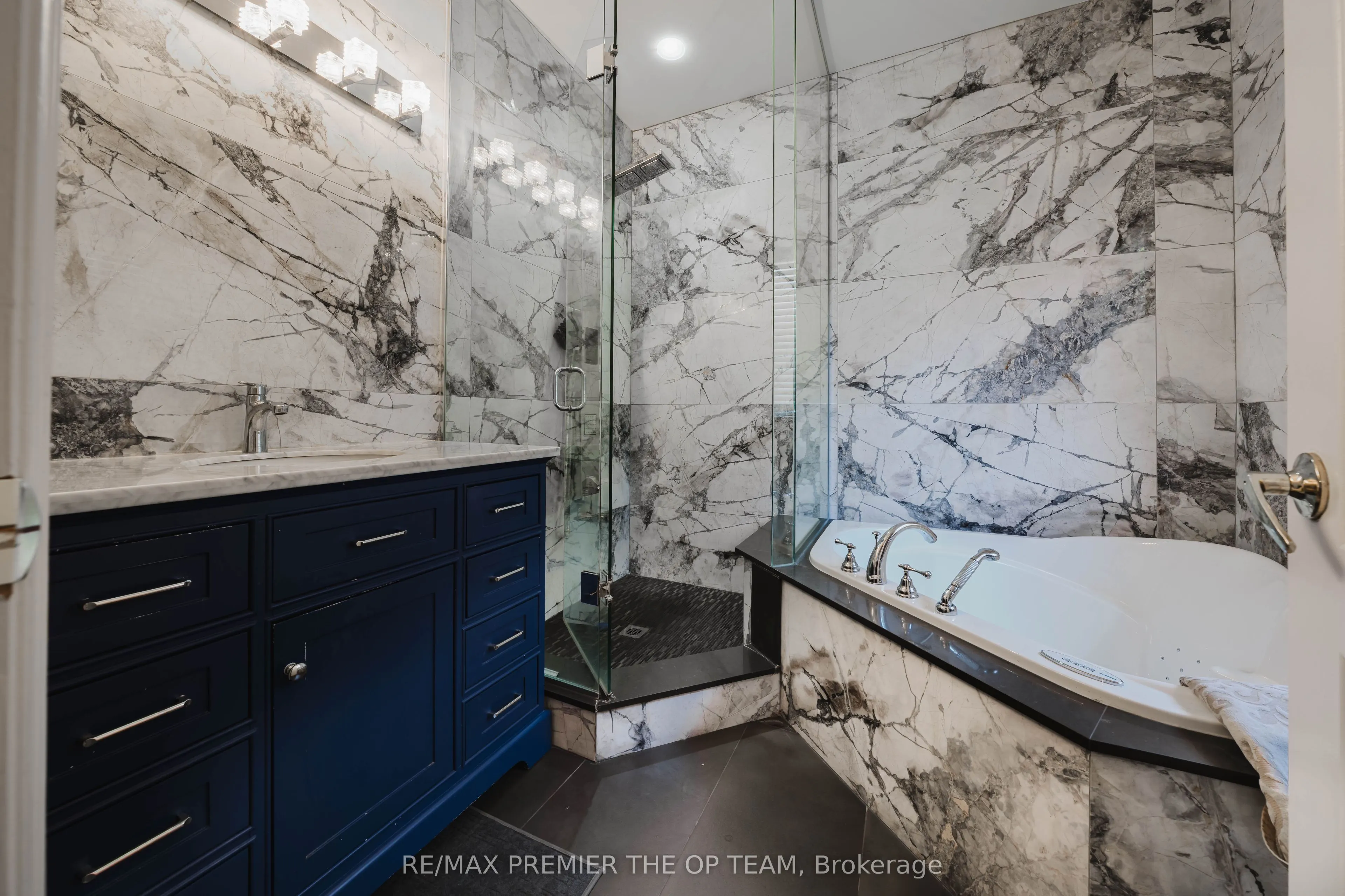 56 Park Ridge Drive