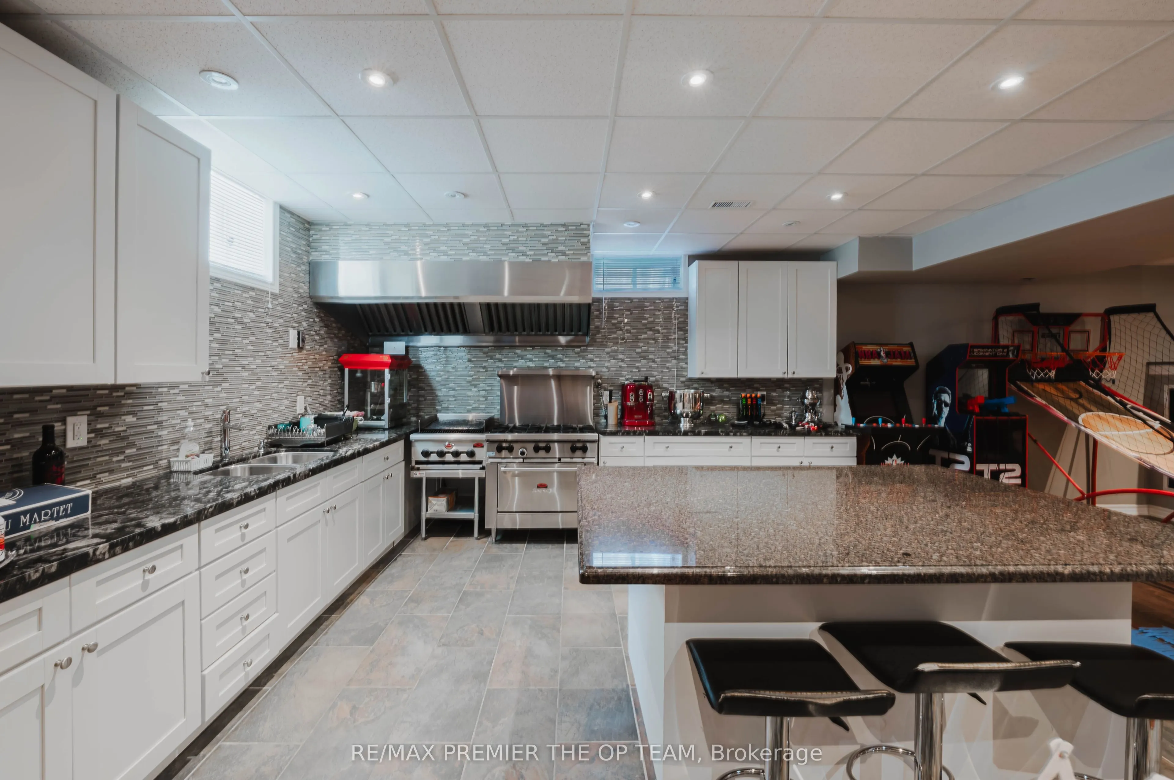 56 Park Ridge Drive