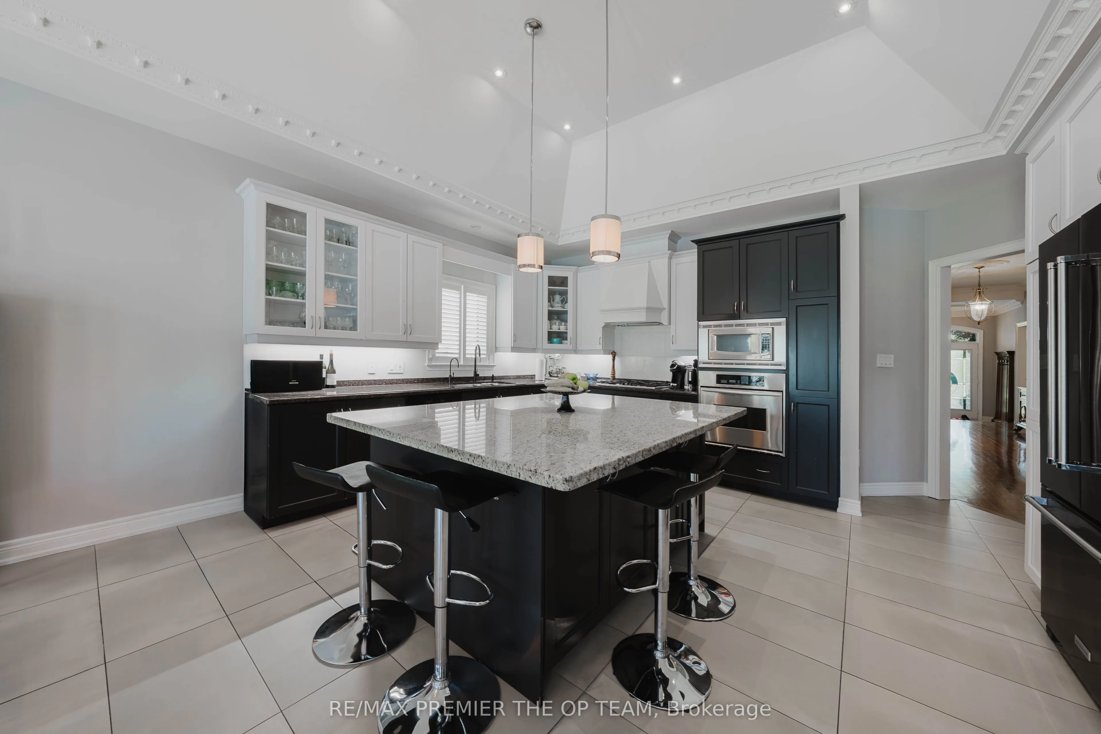 56 Park Ridge Drive
