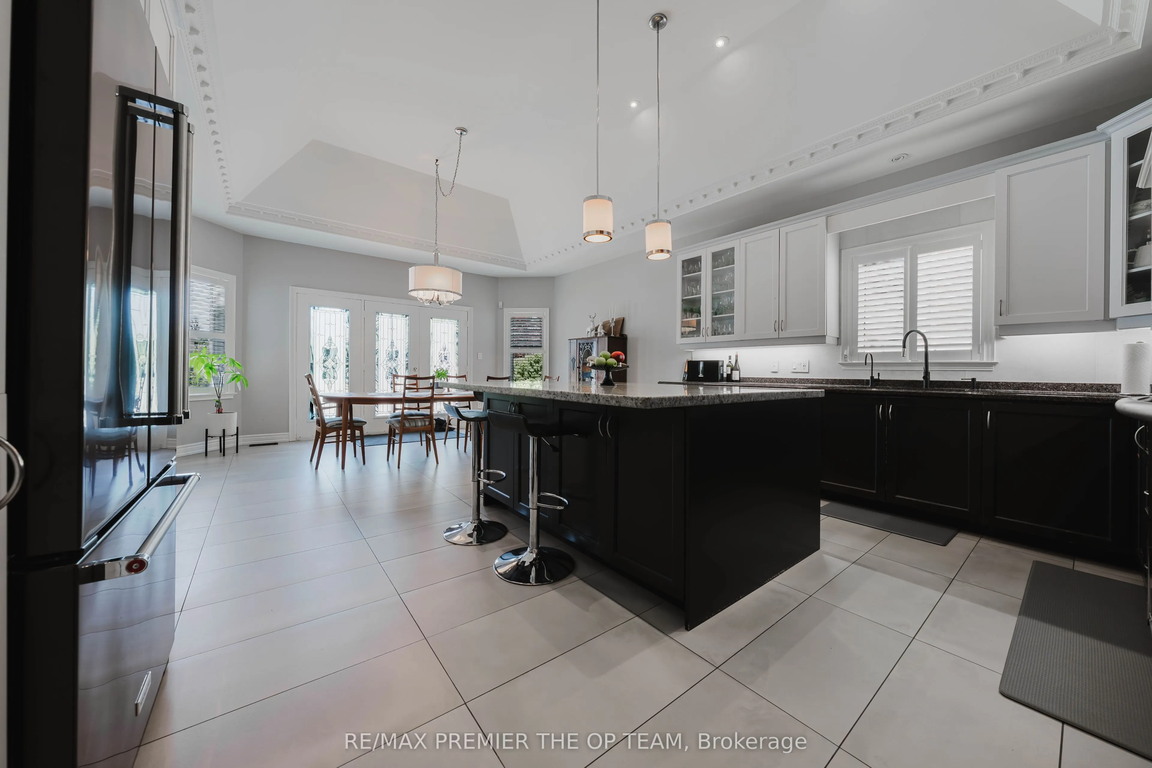 56 Park Ridge Drive