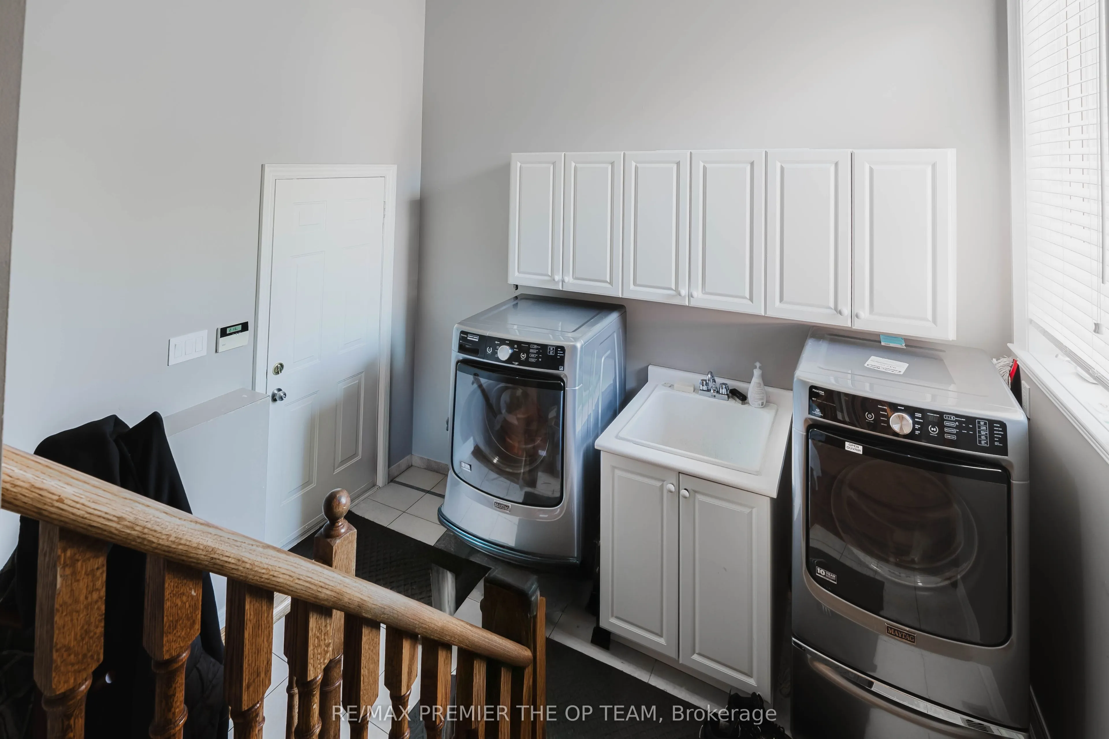 56 Park Ridge Drive