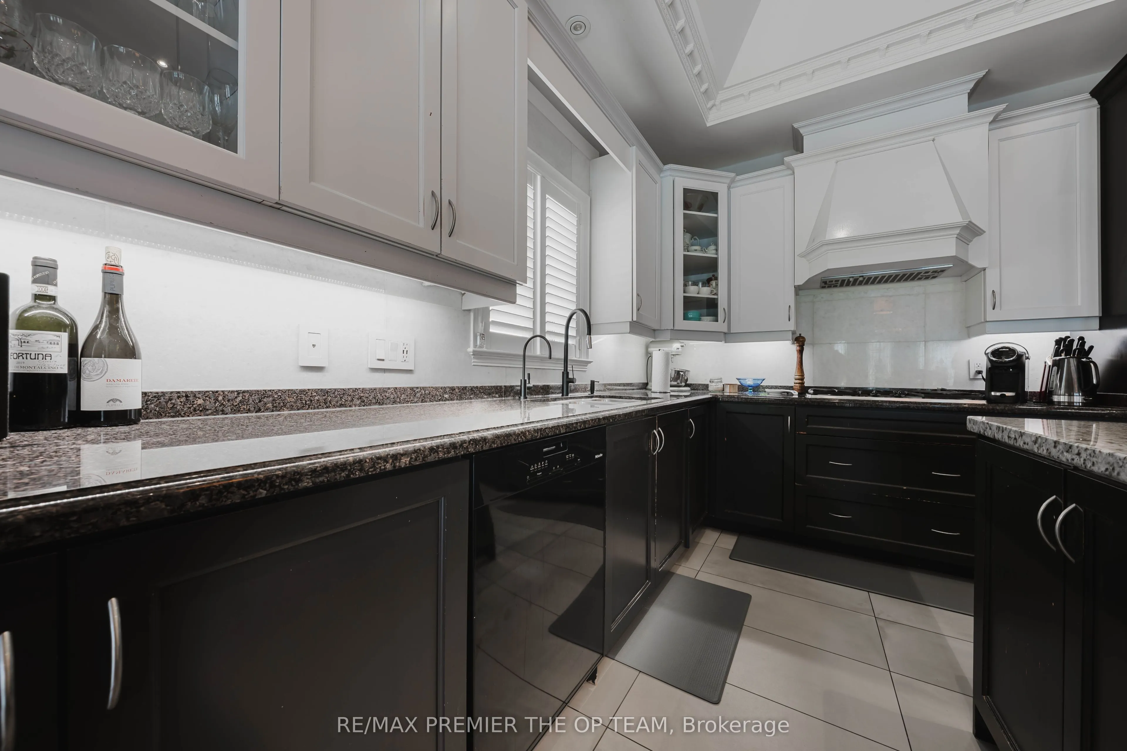 56 Park Ridge Drive