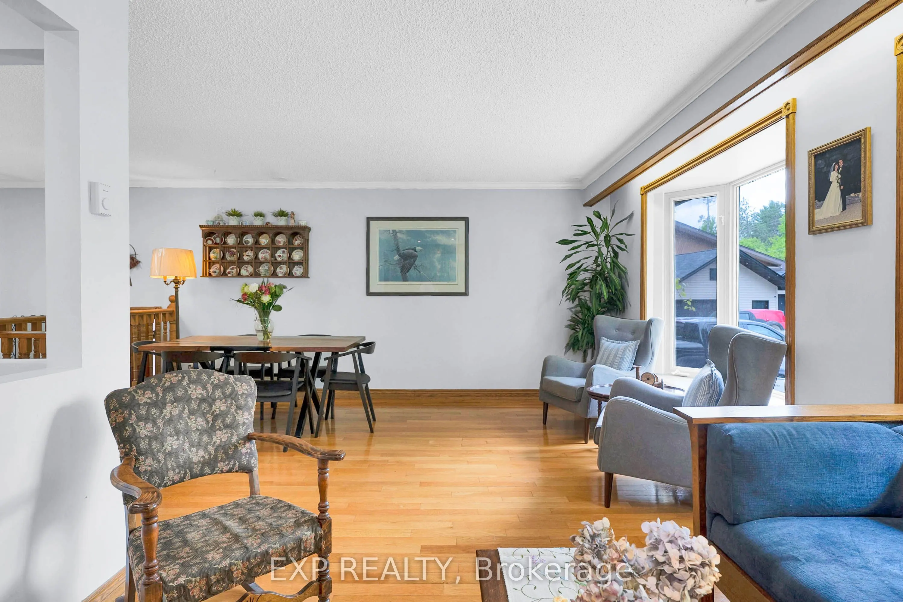 233 Sand Road
