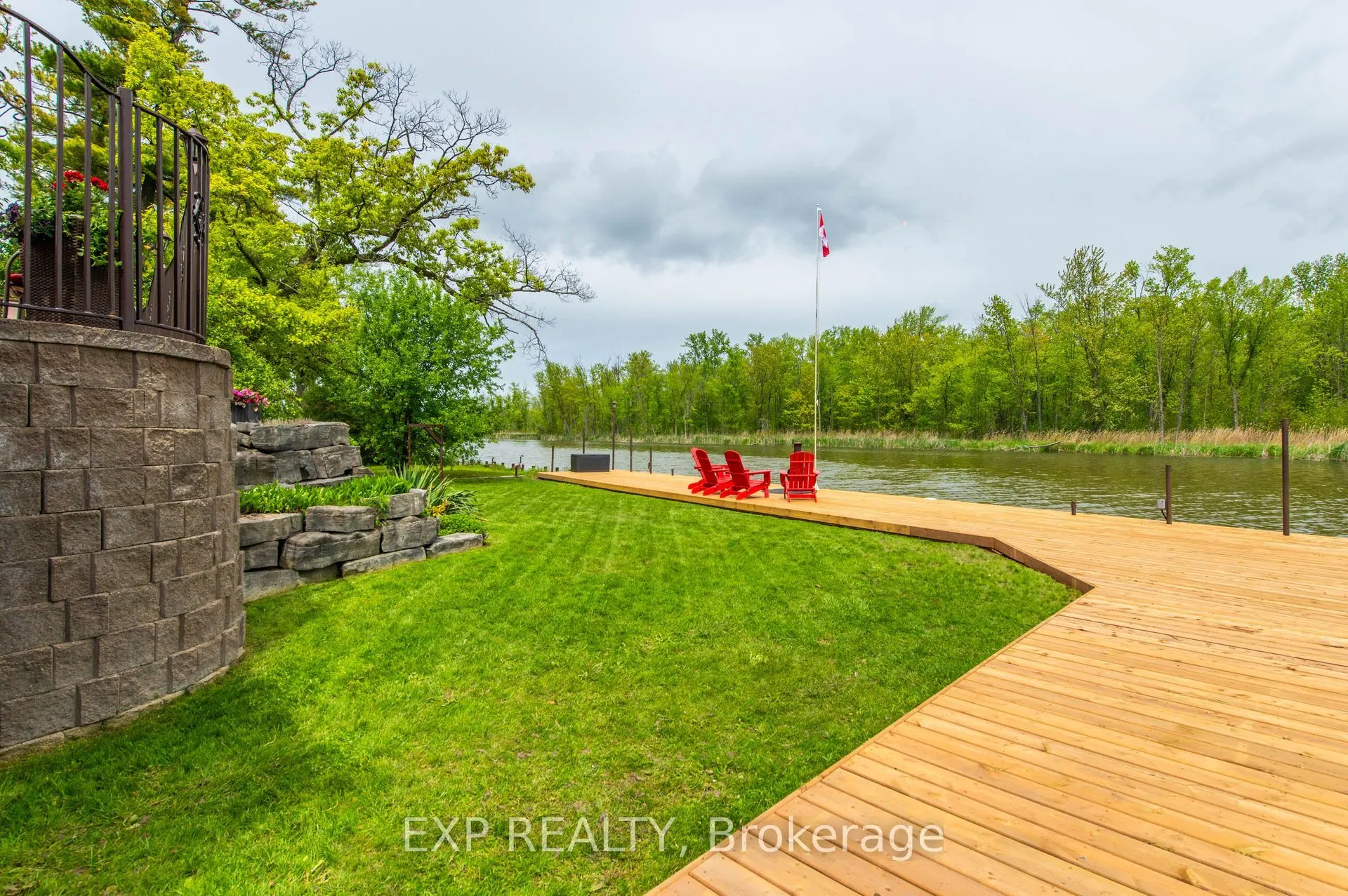 233 Sand Road