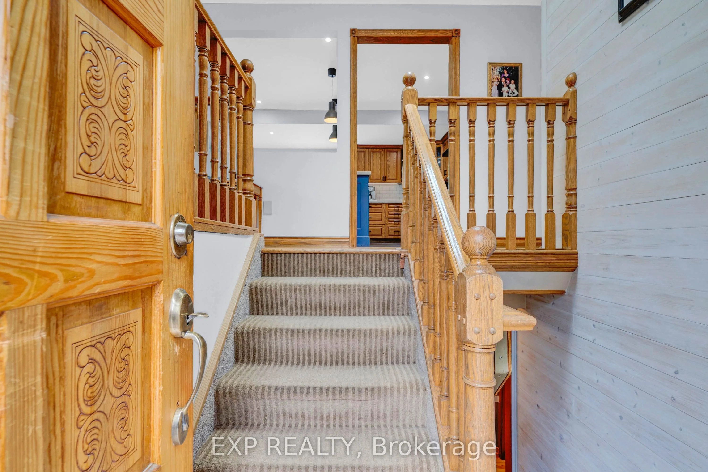 233 Sand Road