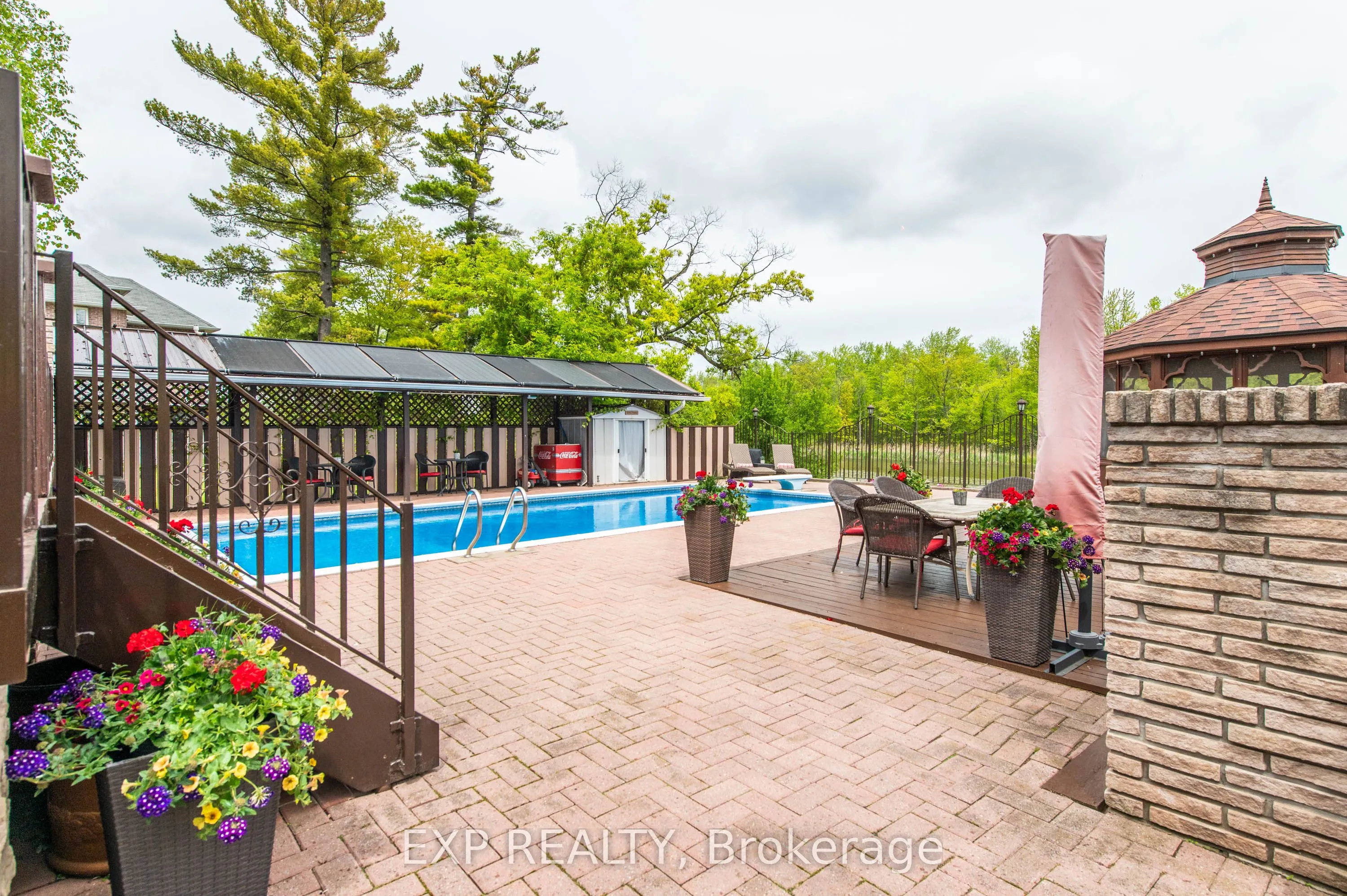 233 Sand Road