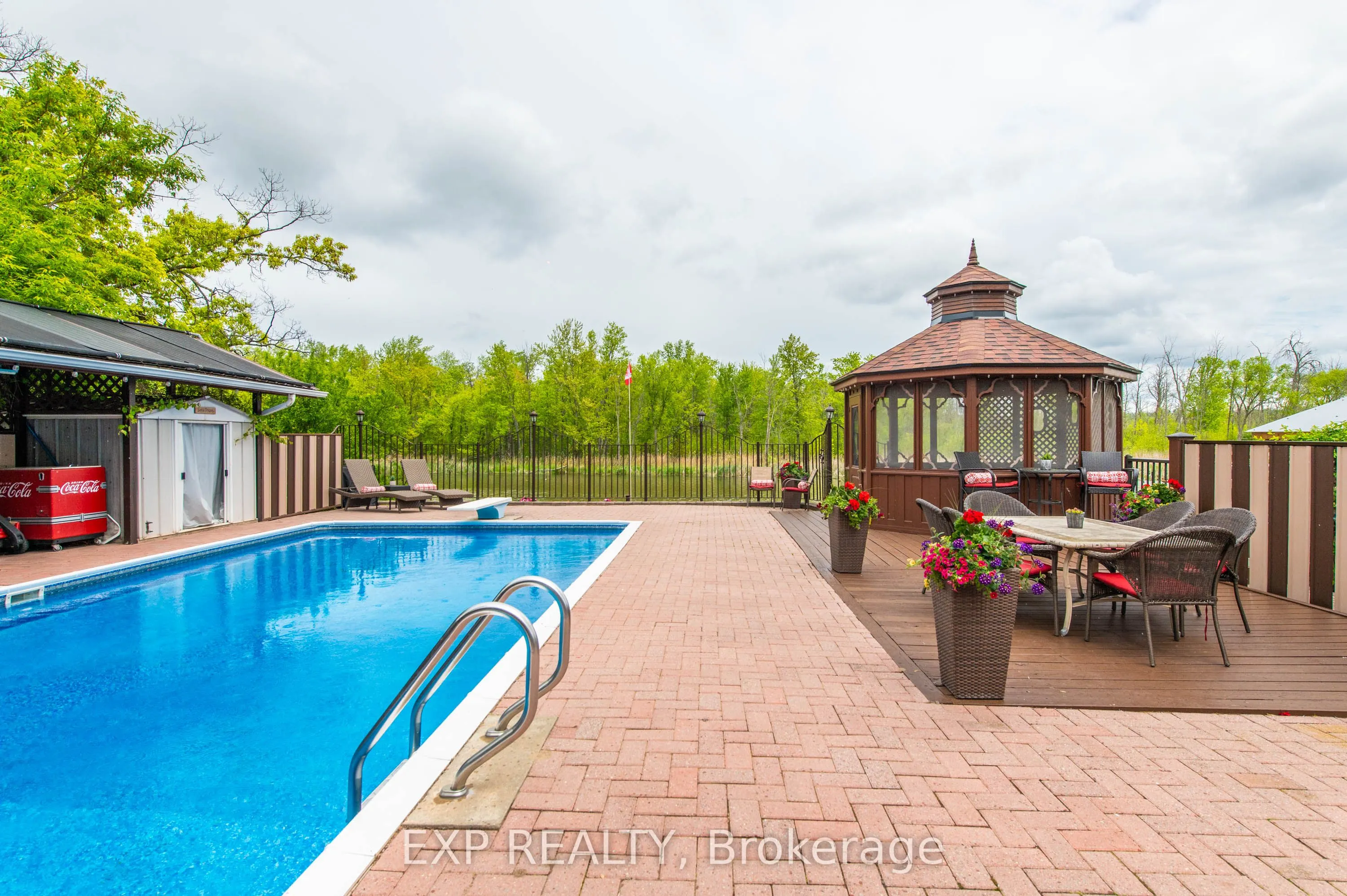 233 Sand Road