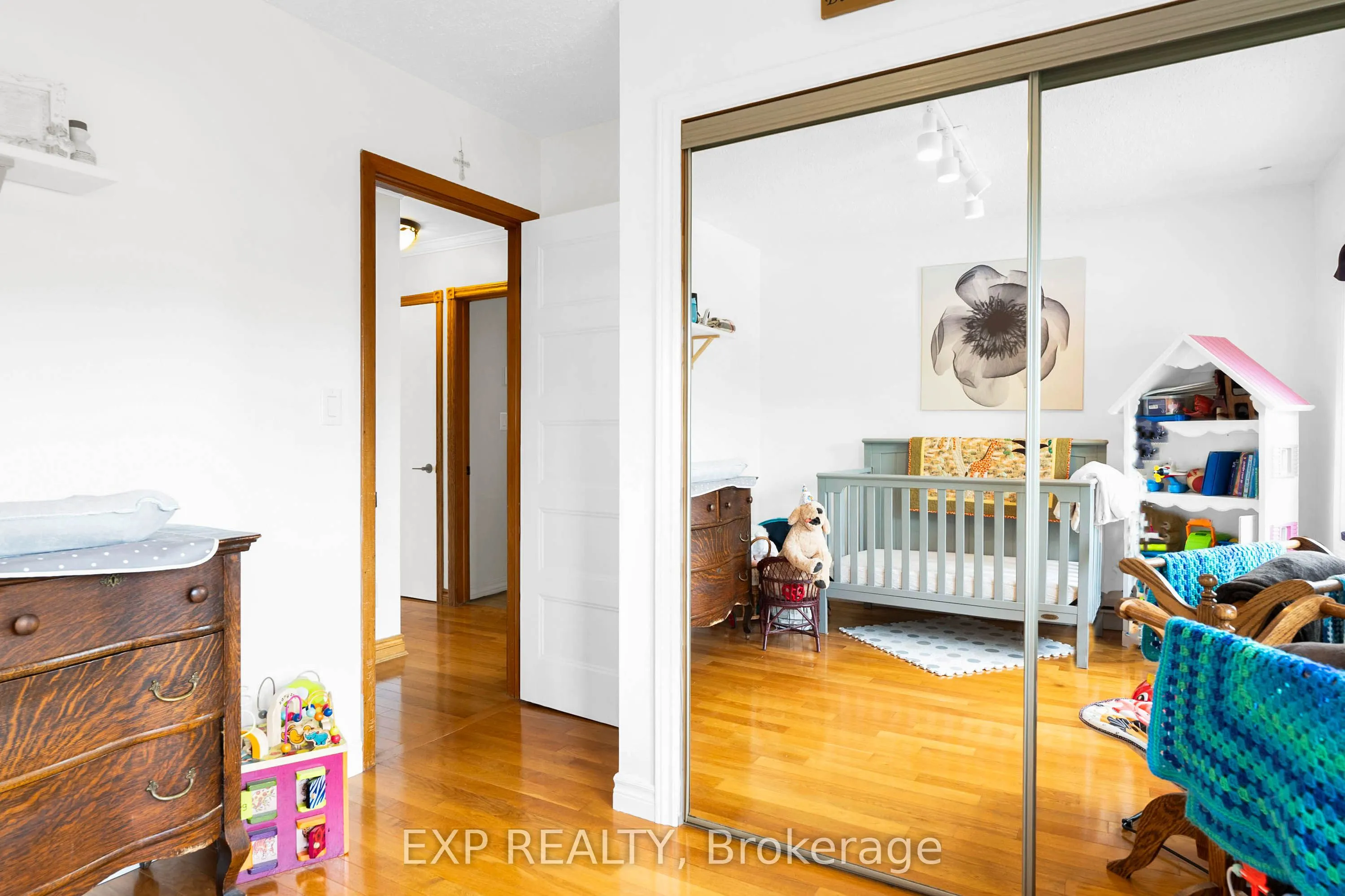 233 Sand Road