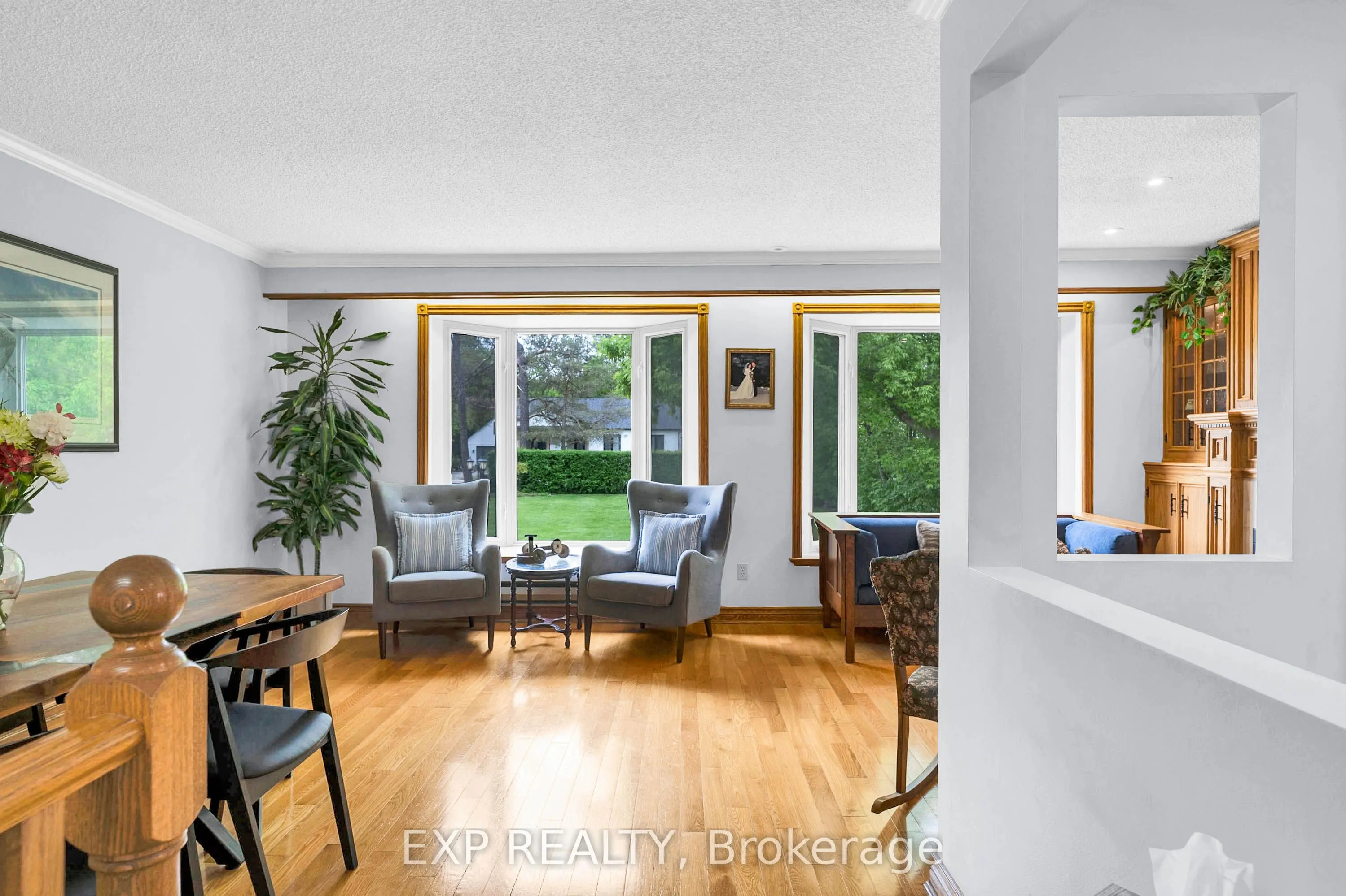 233 Sand Road