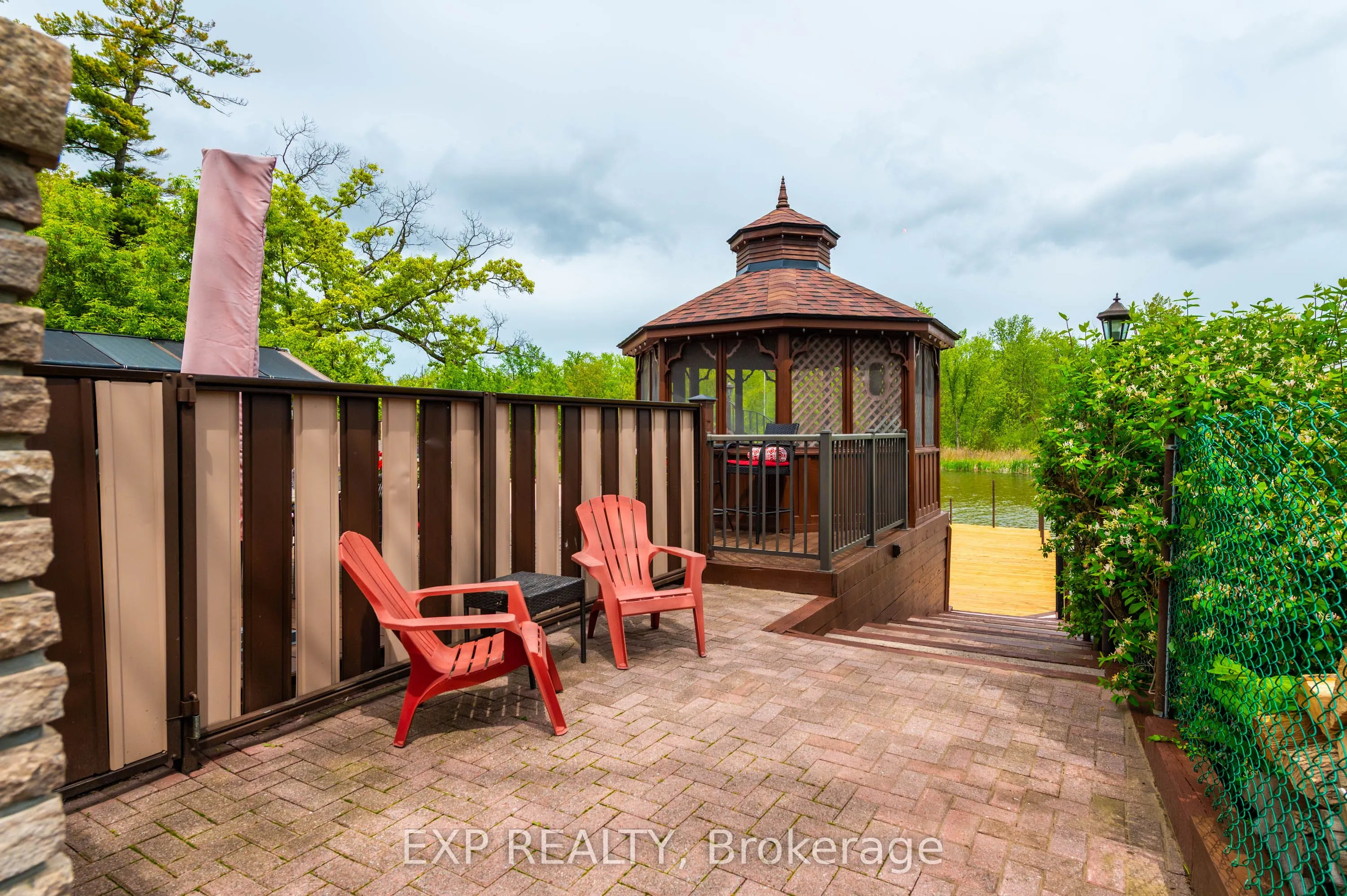 233 Sand Road