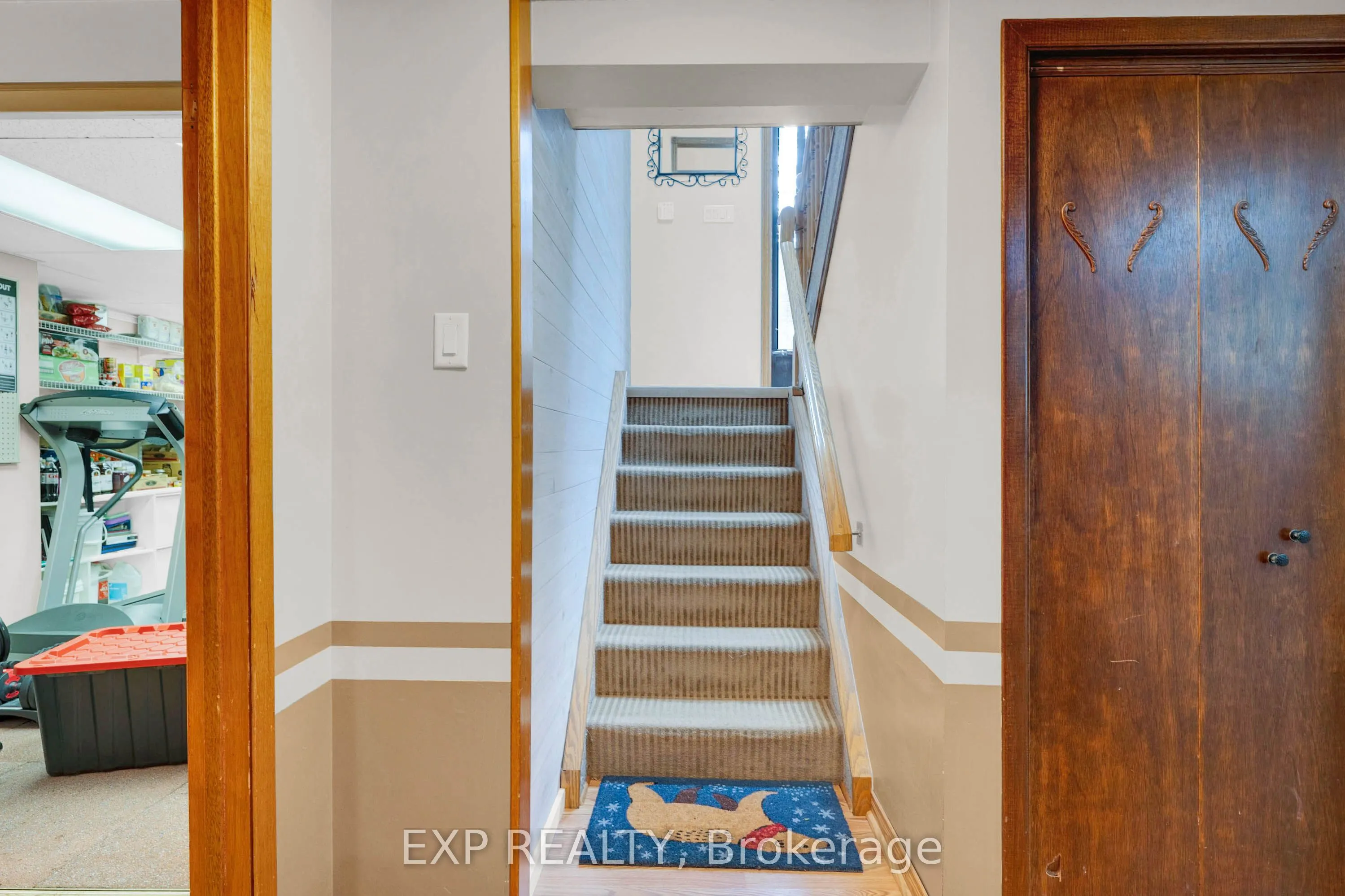 233 Sand Road
