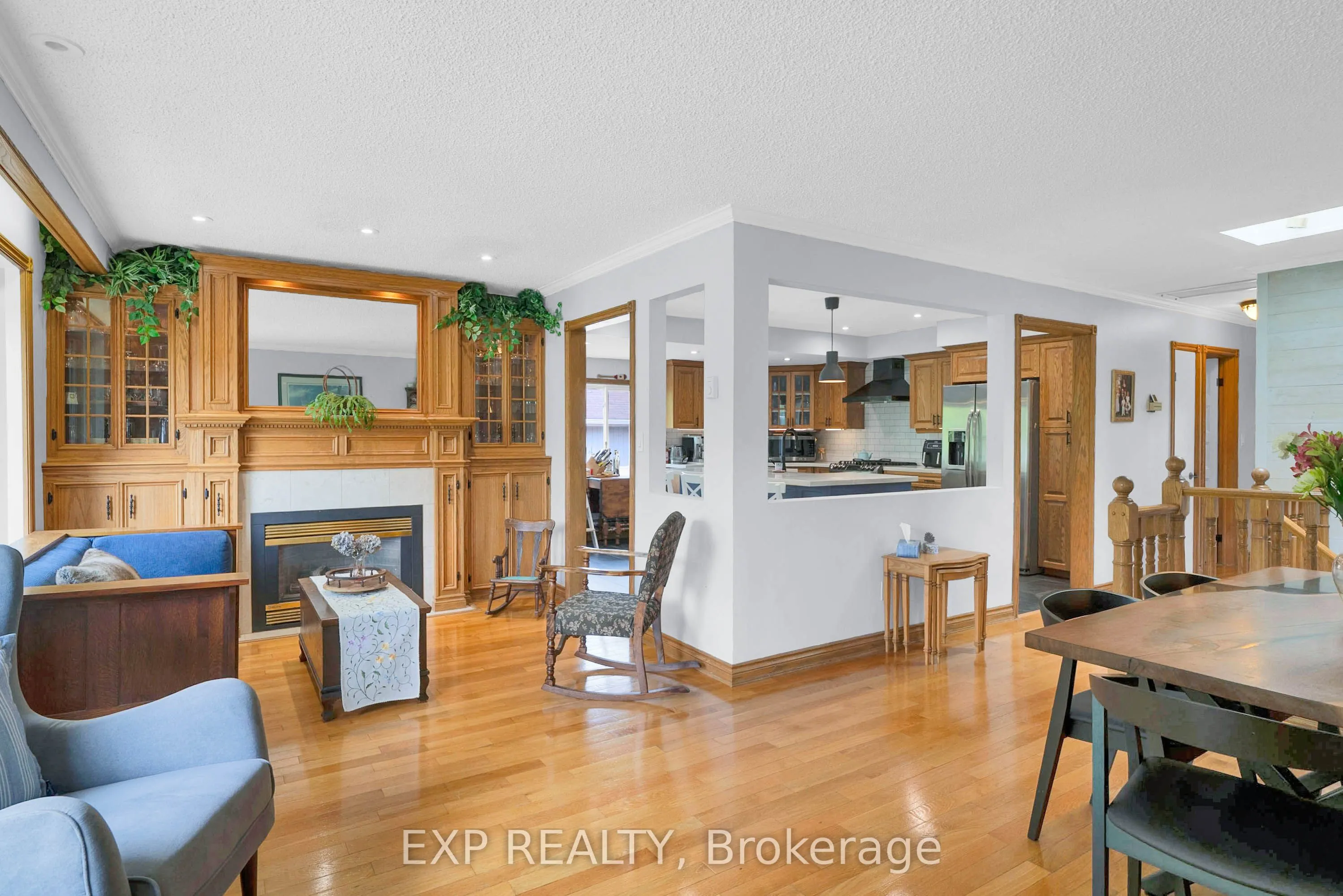 233 Sand Road