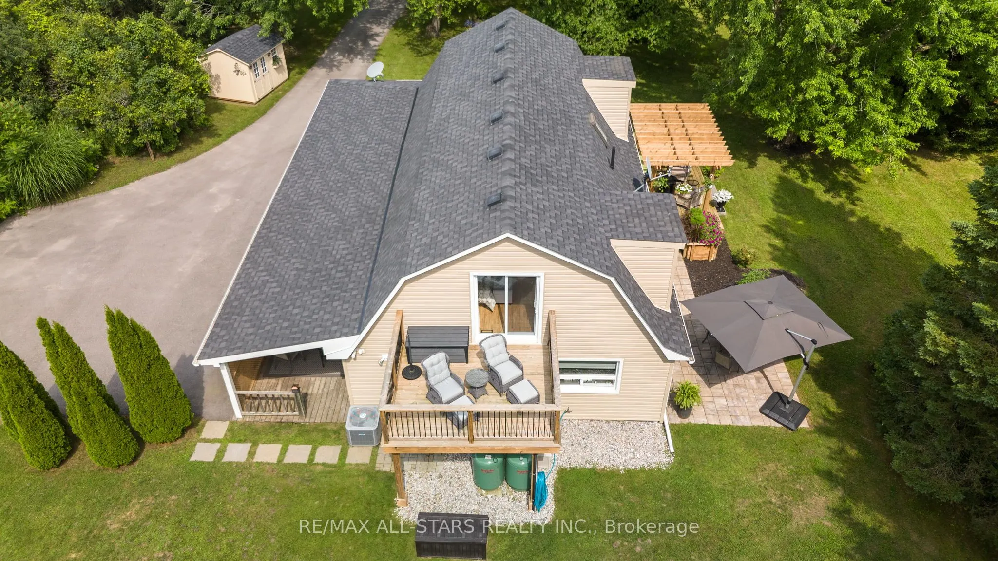 7820 Concession 5