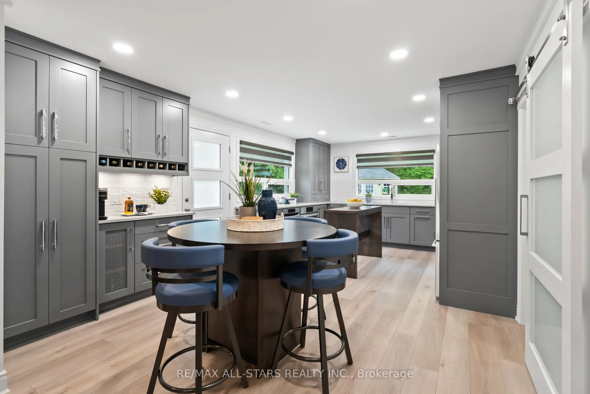 7820 Concession 5