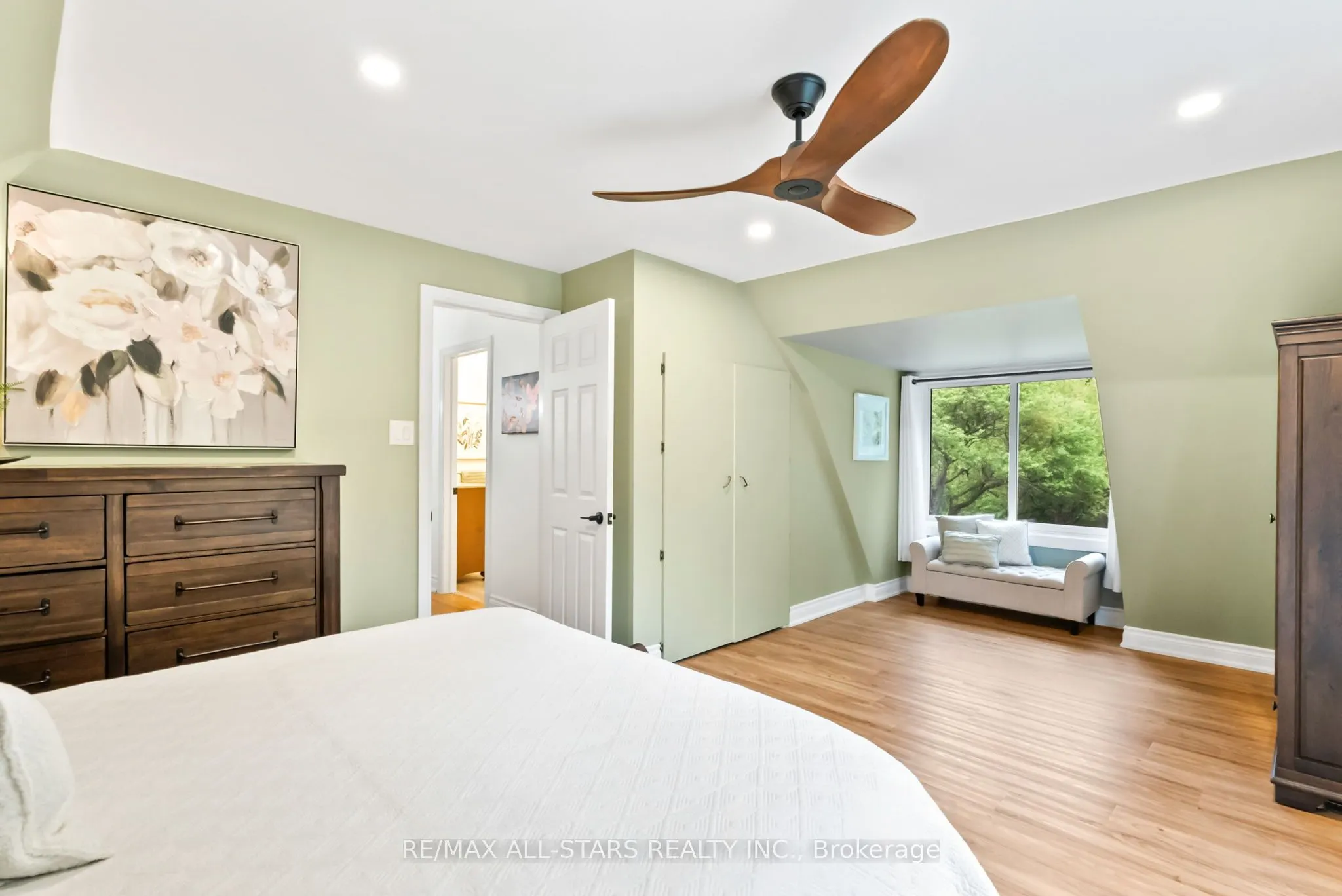 7820 Concession 5