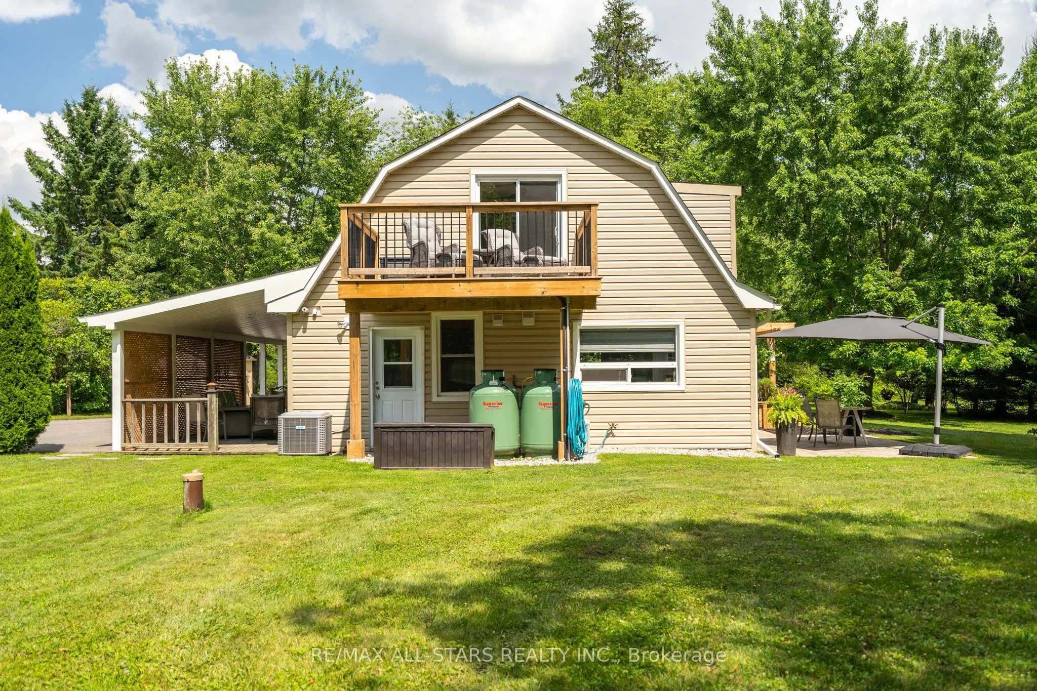 7820 Concession 5