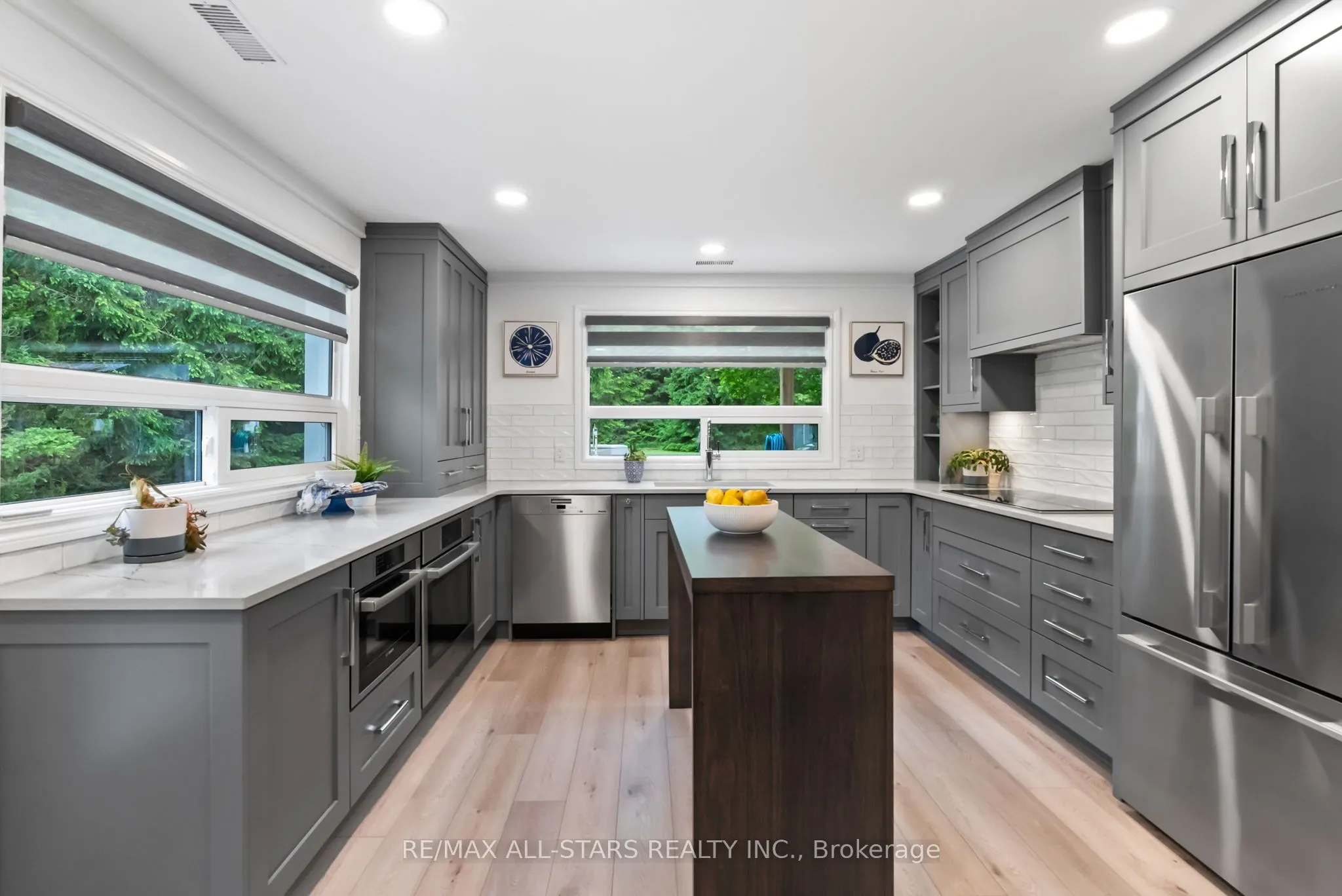 7820 Concession 5