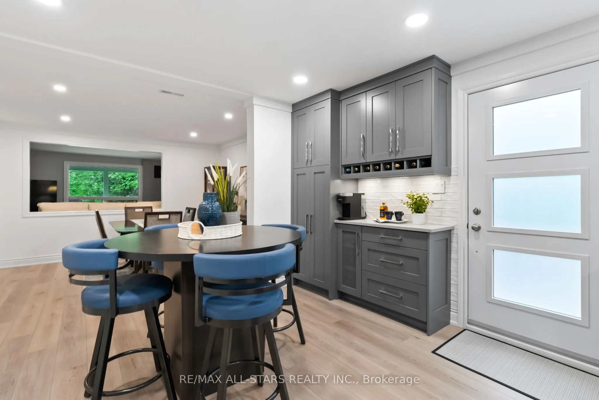 7820 Concession 5