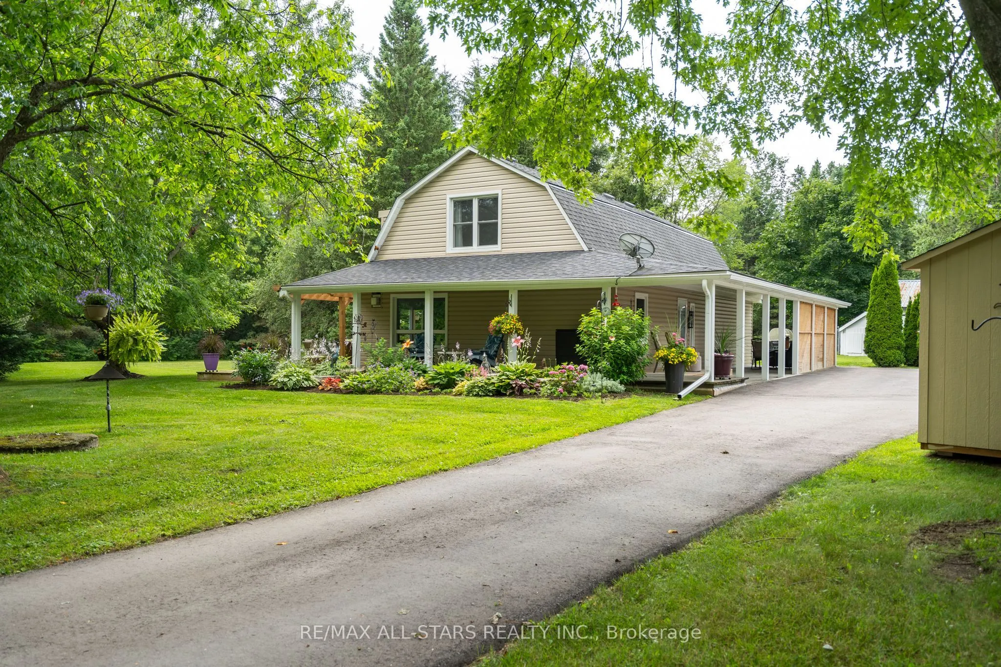 7820 Concession 5