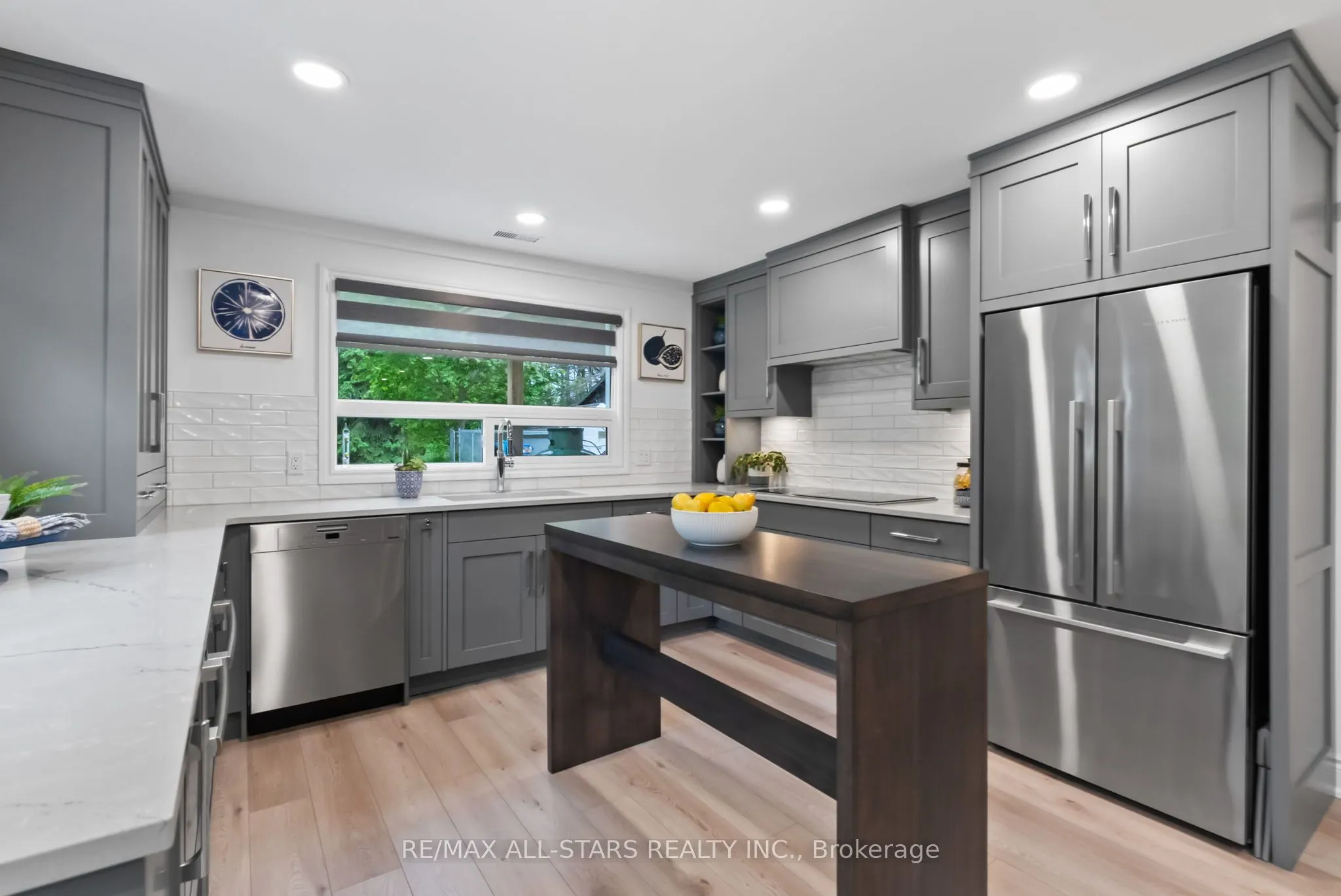 7820 Concession 5