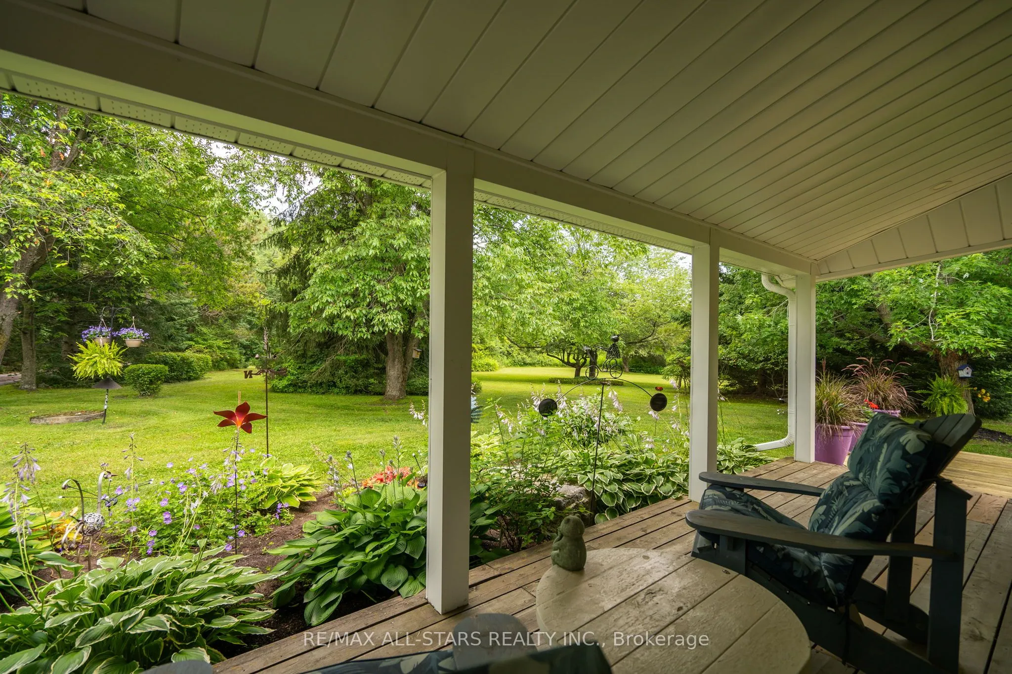 7820 Concession 5